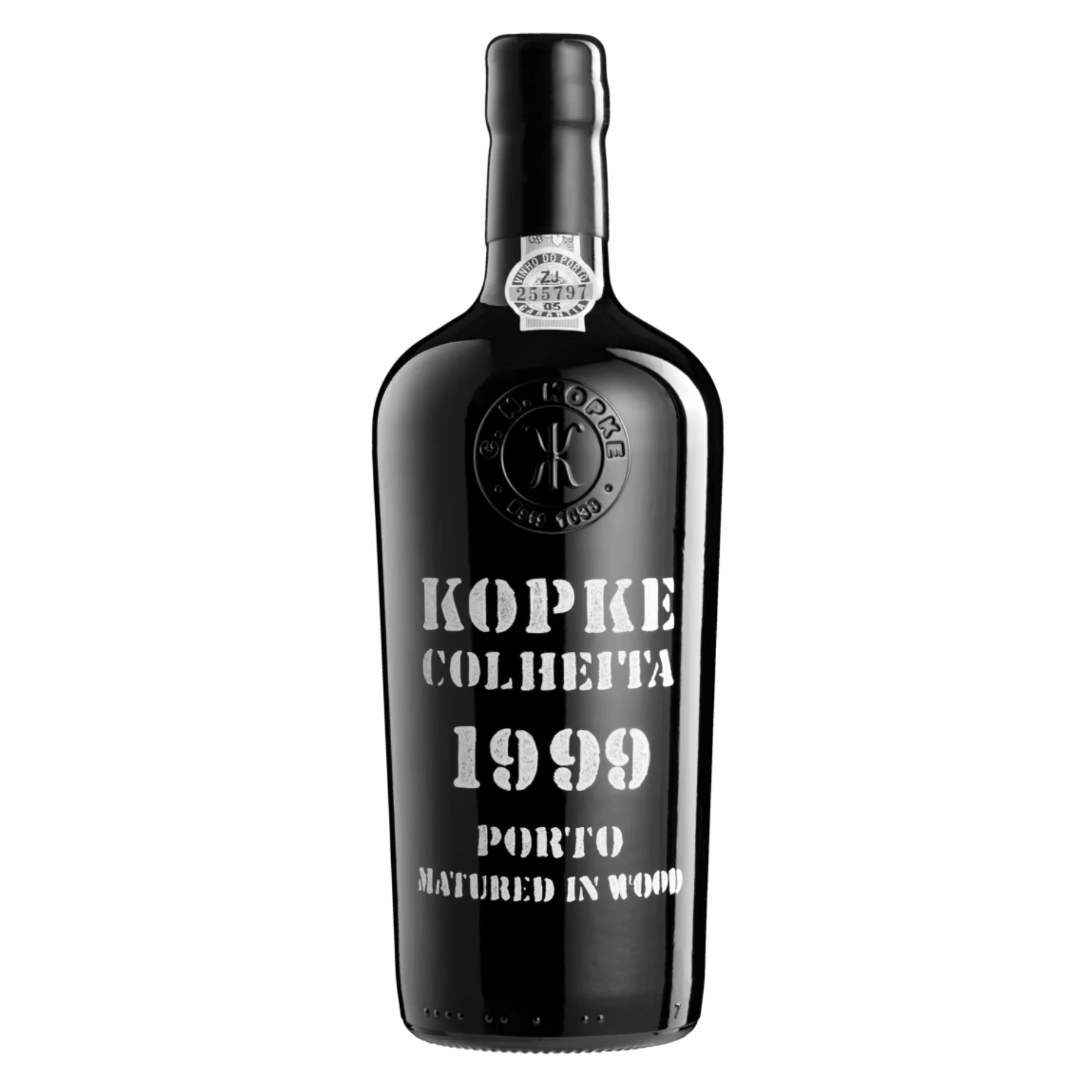 1999 Kopke Colheita, Porto, Portugal