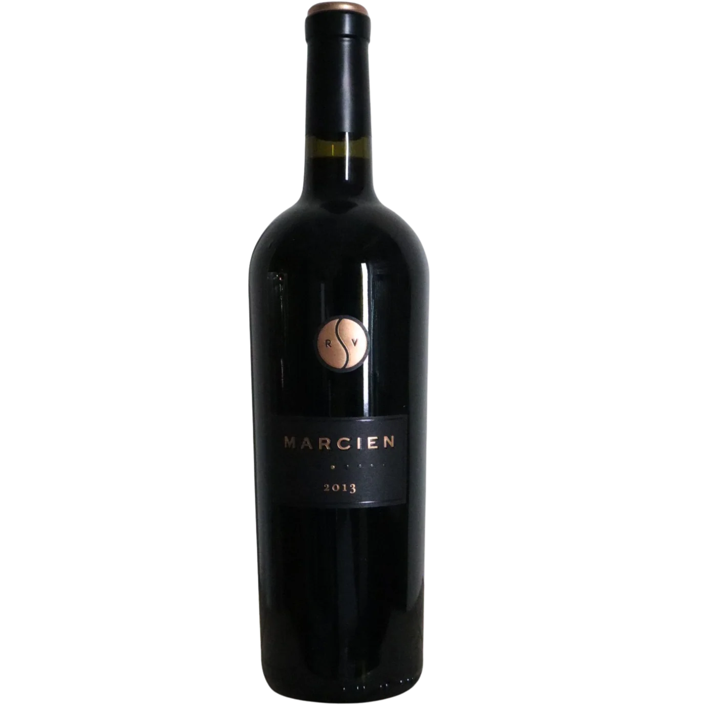 2015 Robert Sinskey "Marcien", Los Carneros, California, USA