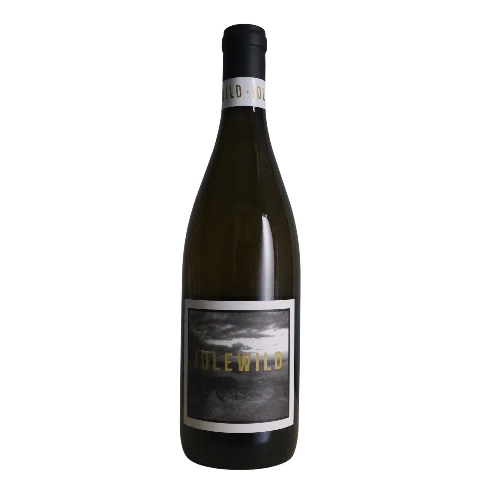 2019 Idlewild "Lost Hills Ranch" Cortese, Mendocino, California, USA