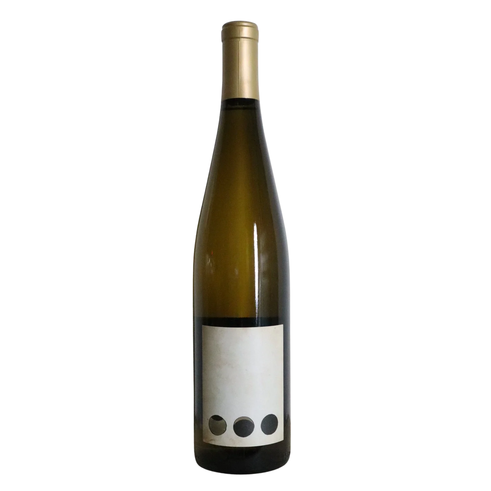 2018 Robert Sinskey Blanc, Los Carneros, California, USA