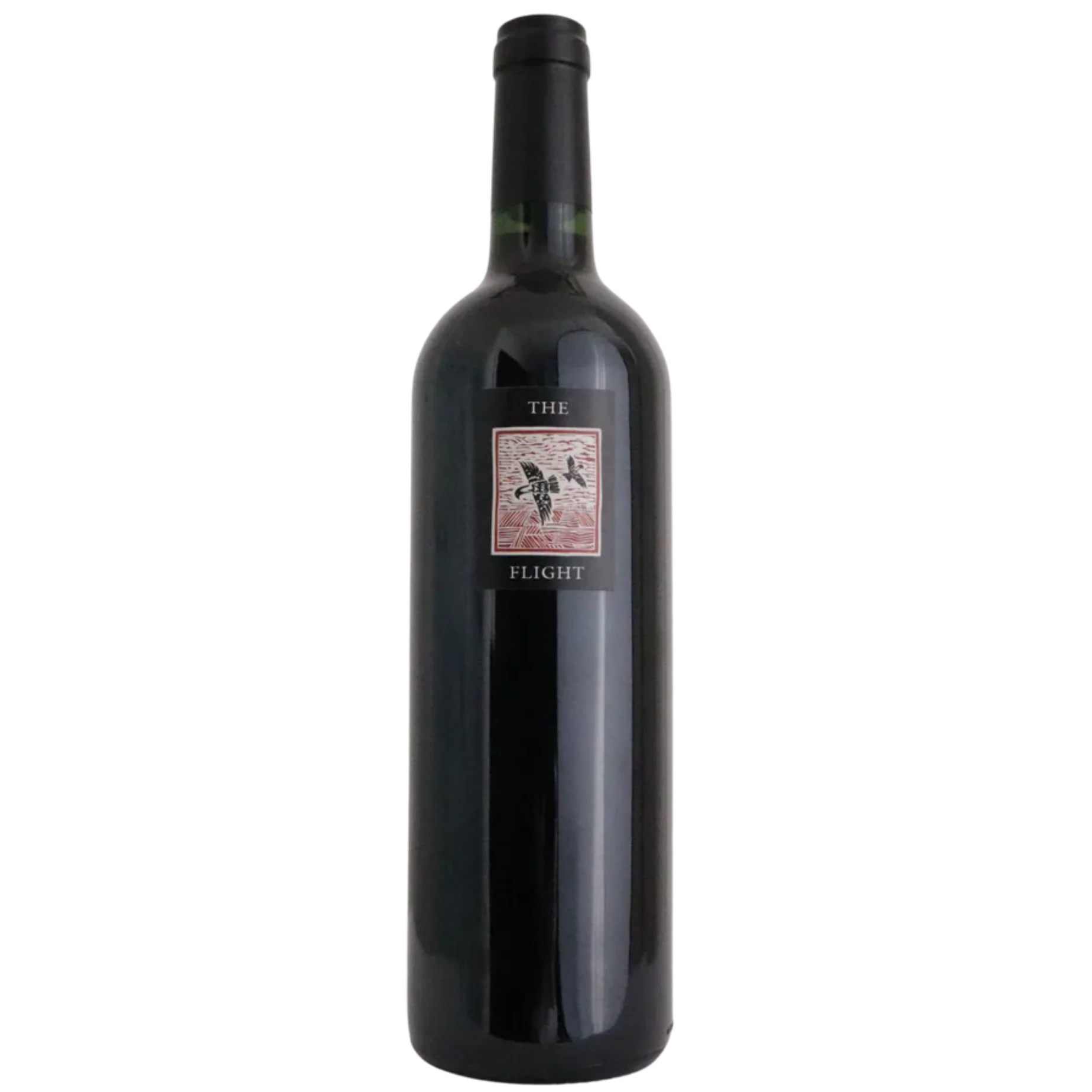 2021 Screaming Eagle "The Flight", Oakville, Napa Valley, California, USA