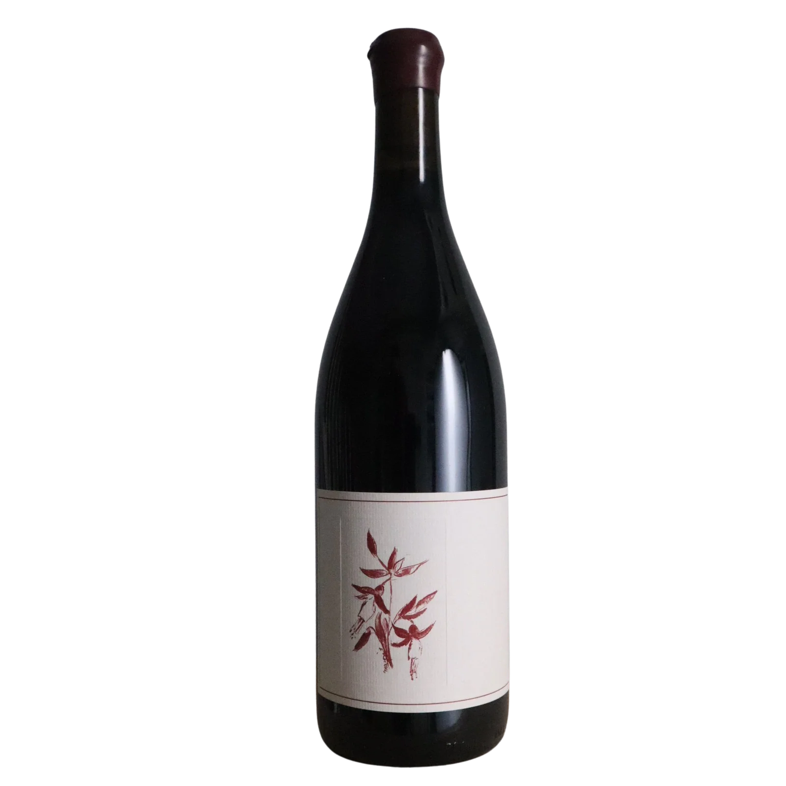 2023 Arnot-Roberts "Que Syrah Vineyard" Syrah, Sonoma Coast, California, USA
