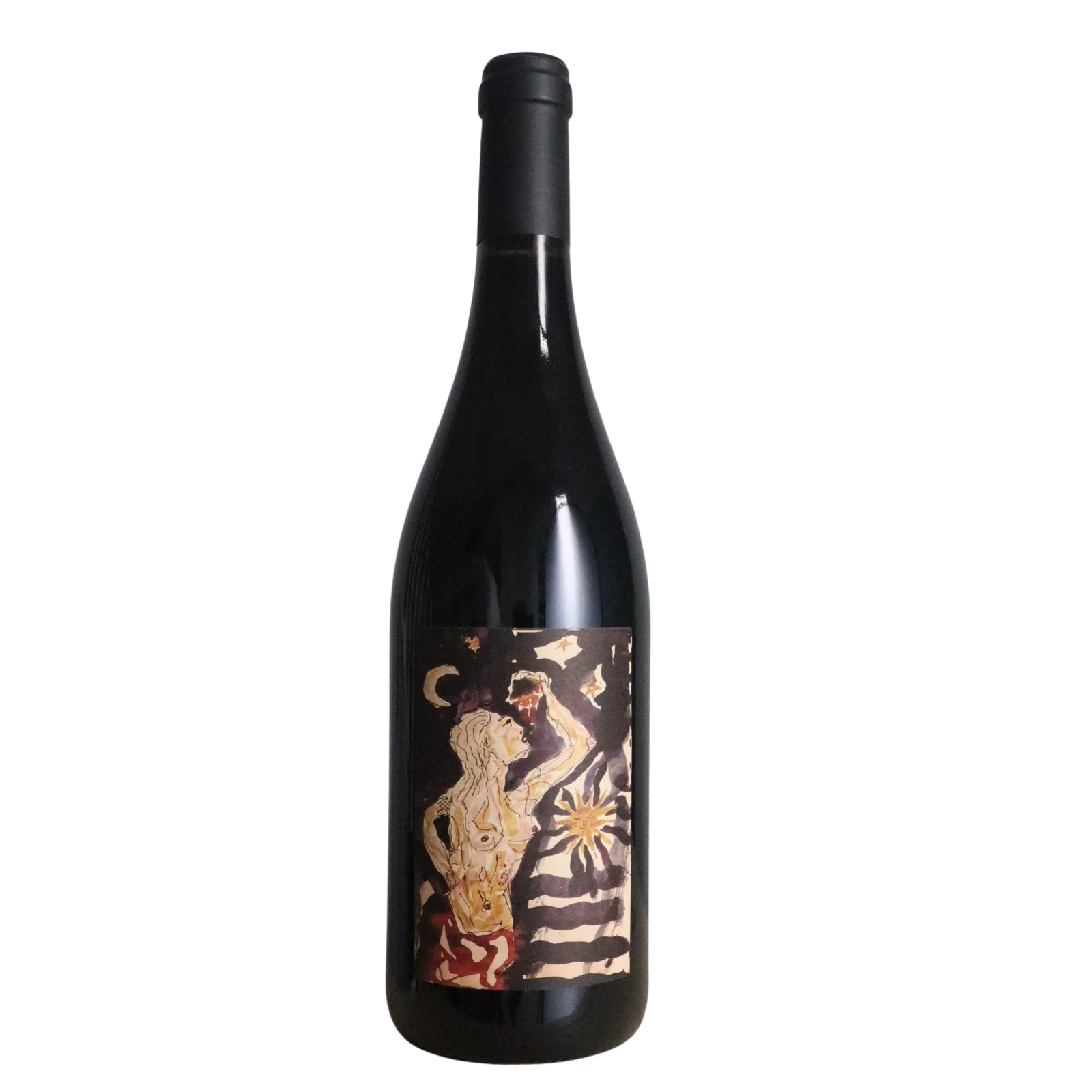 2020 Baptiste Nayrand Coteaux du Lyonnais "L'Astrale", Rhone Valley, France