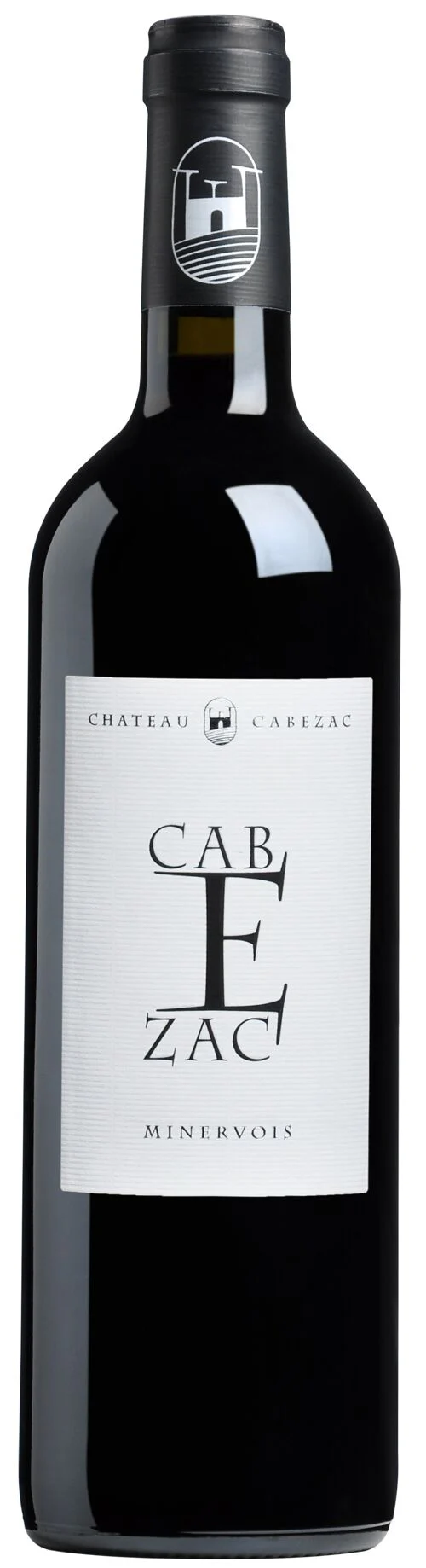 2020 Château Cabezac "La Tradition", Minervois, South West, France