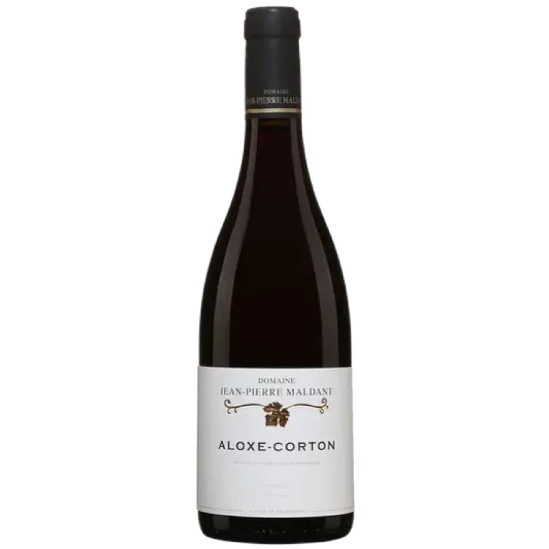 2021 Jean-Pierre Maldant Aloxe-Corton, Burgundy, France