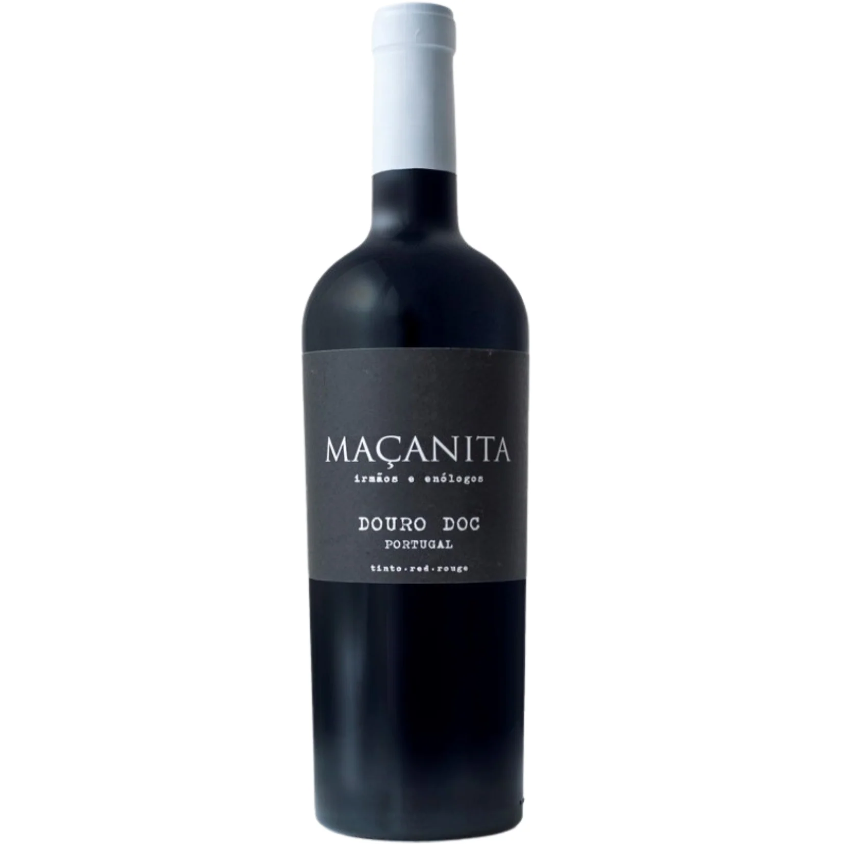 2022 Maçanita Tinto, Douro, Portugal
