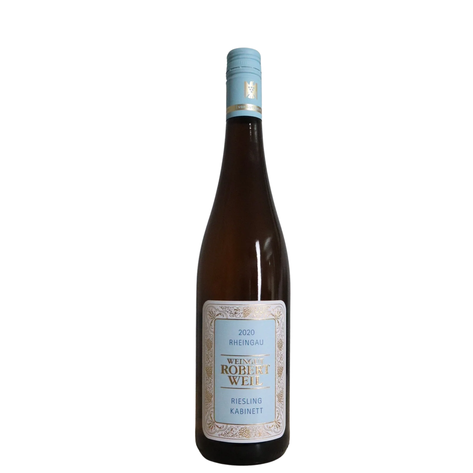 2021 Robert Weil Riesling Kabinett, Rheingau, Germany