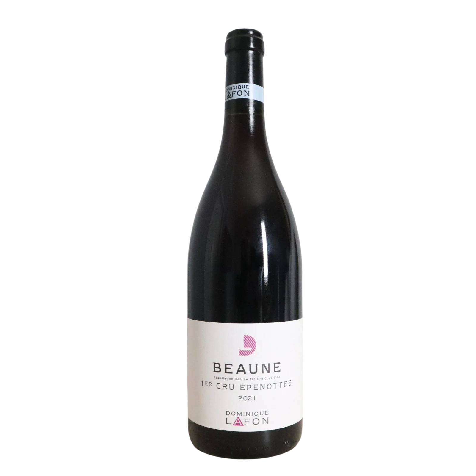 2021 Dominique Lafon Beaune 1er Cru "Epenottes", Burgundy, France
