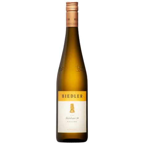 2021 L. Hiedler "Ried Steinhaus" Riesling, Kamptal, Austria