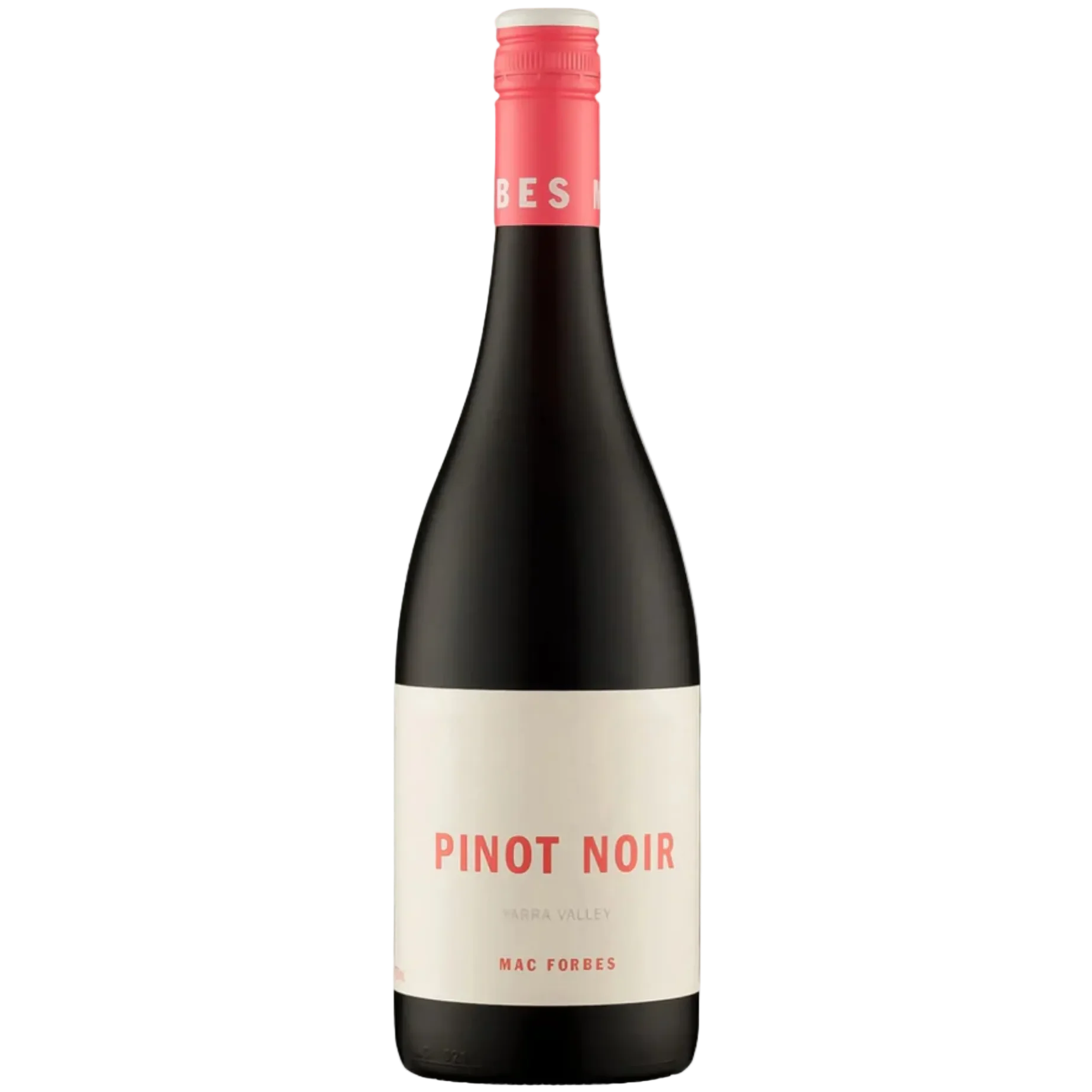 2021 Mac Forbes Pinot Noir, Yarra Valley, Australia