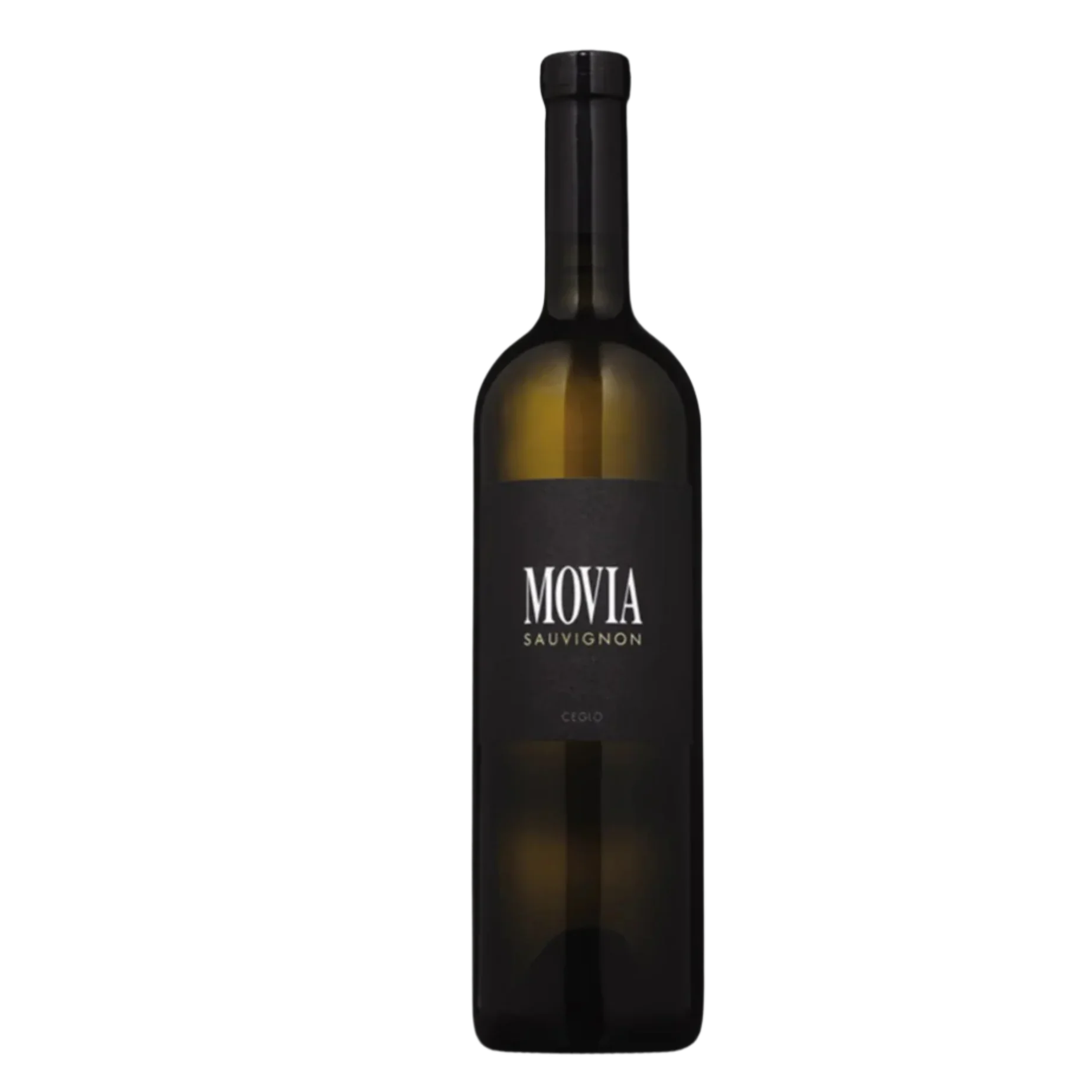 2021 Movia Sauvignon Blanc, Goriška Brda, Slovenia