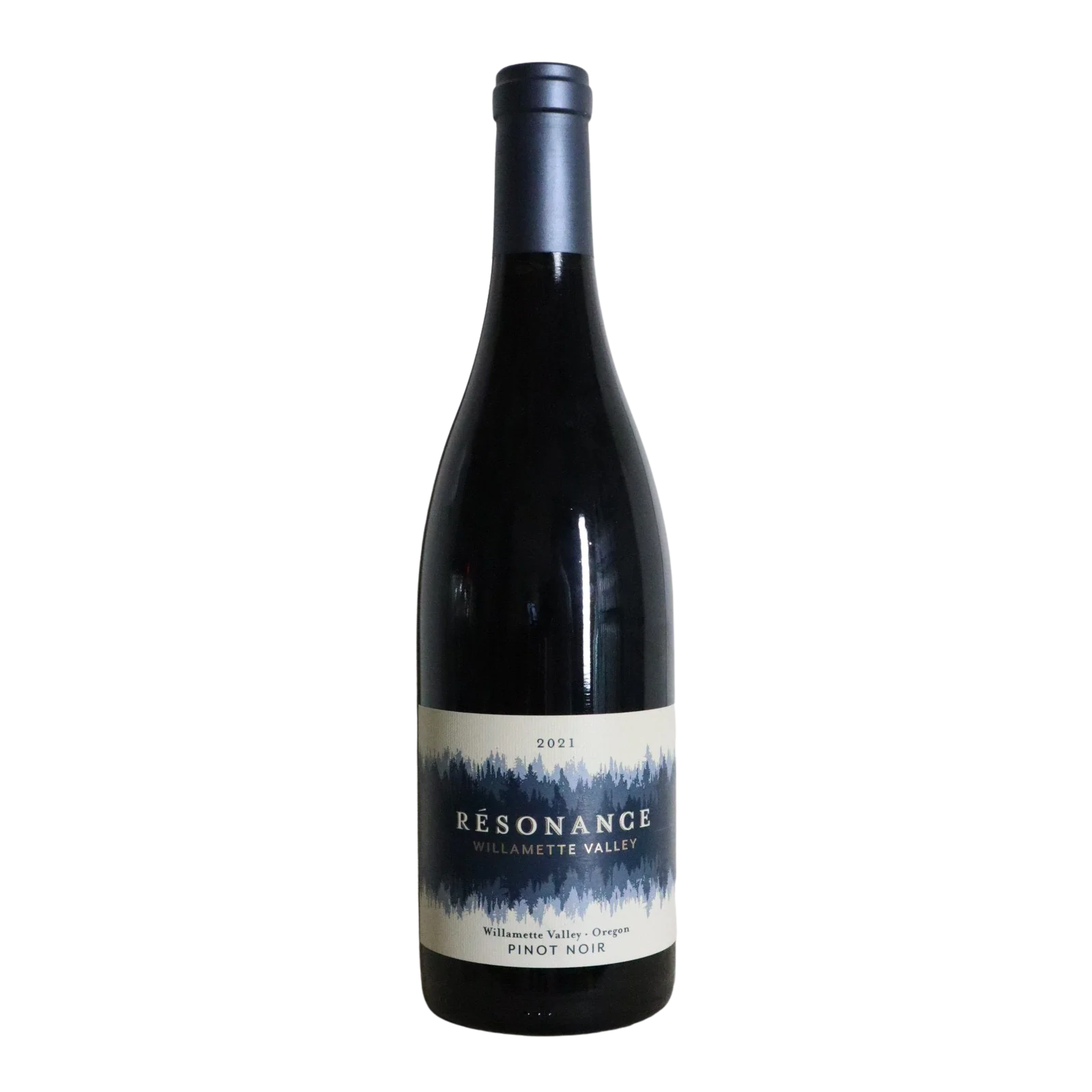 2021 Résonance Pinot Noir, Willamette Valley, Oregon, USA