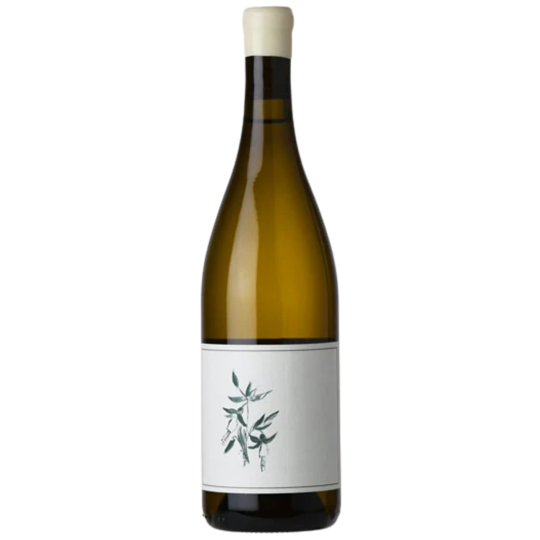2022 Arnot Roberts "Haynes Vineyard" Chardonnay, Coombsville, California, USA