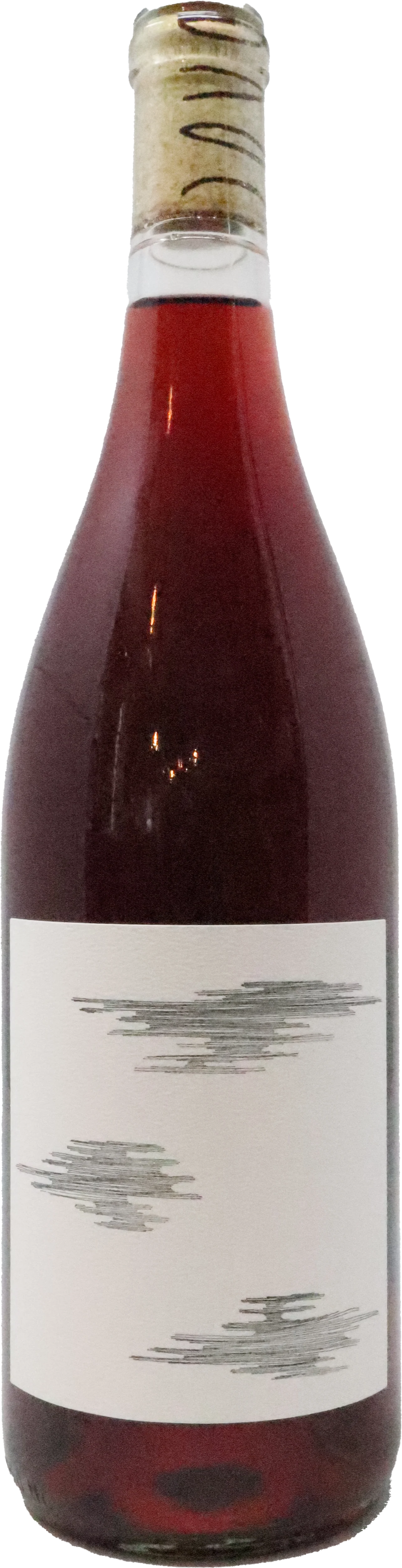 2022 Broc Cellars "Amore Blendo" Red, Mendocino County, California, USA