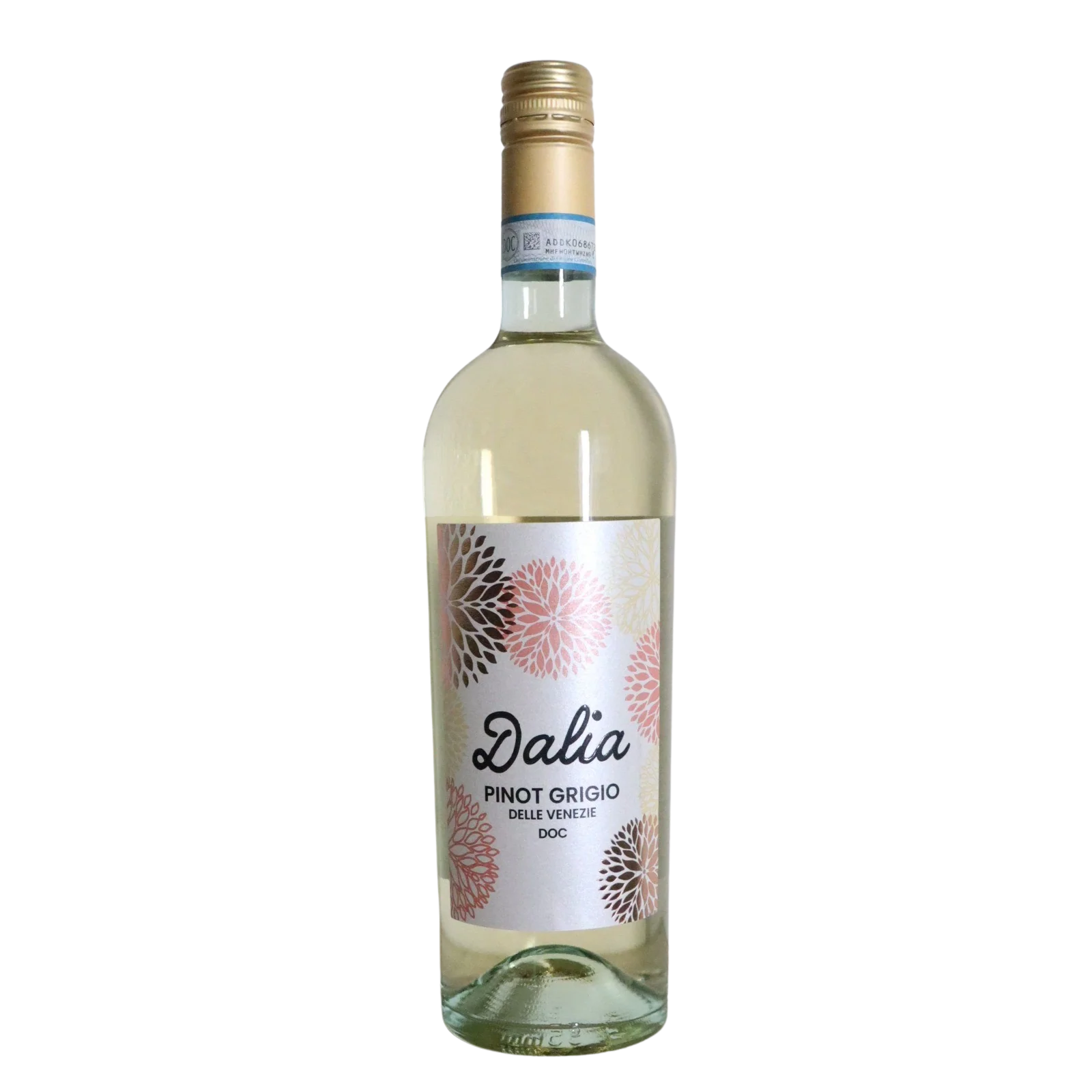2022 Dalia Maris Pinot Grigio delle Venezie, Veneto, Italy