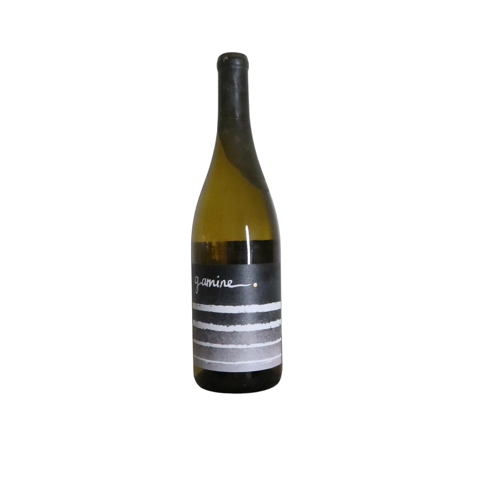 2022 Division Wines "Gamine" Aligoté, Willamette Valley, Oregon, USA