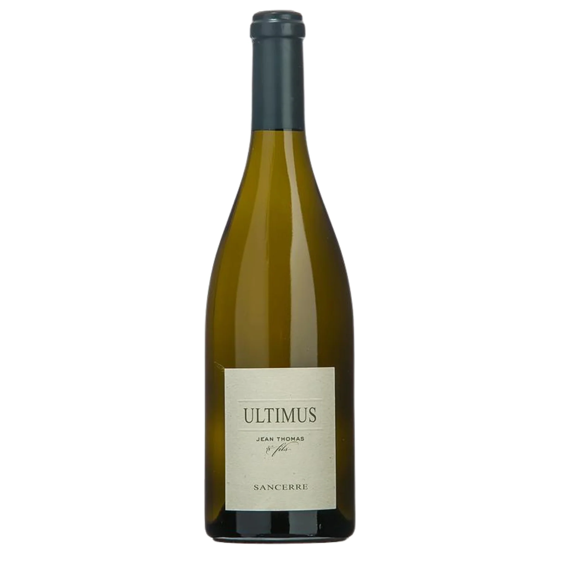 2022 Domaine Thomas et Fils "Ultimus" Sancerre, Loire Valley, France