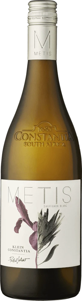 2022 Klein Constantia "Metis" Sauvignon Blanc, Constantia Valley, Western Cape, South Africa