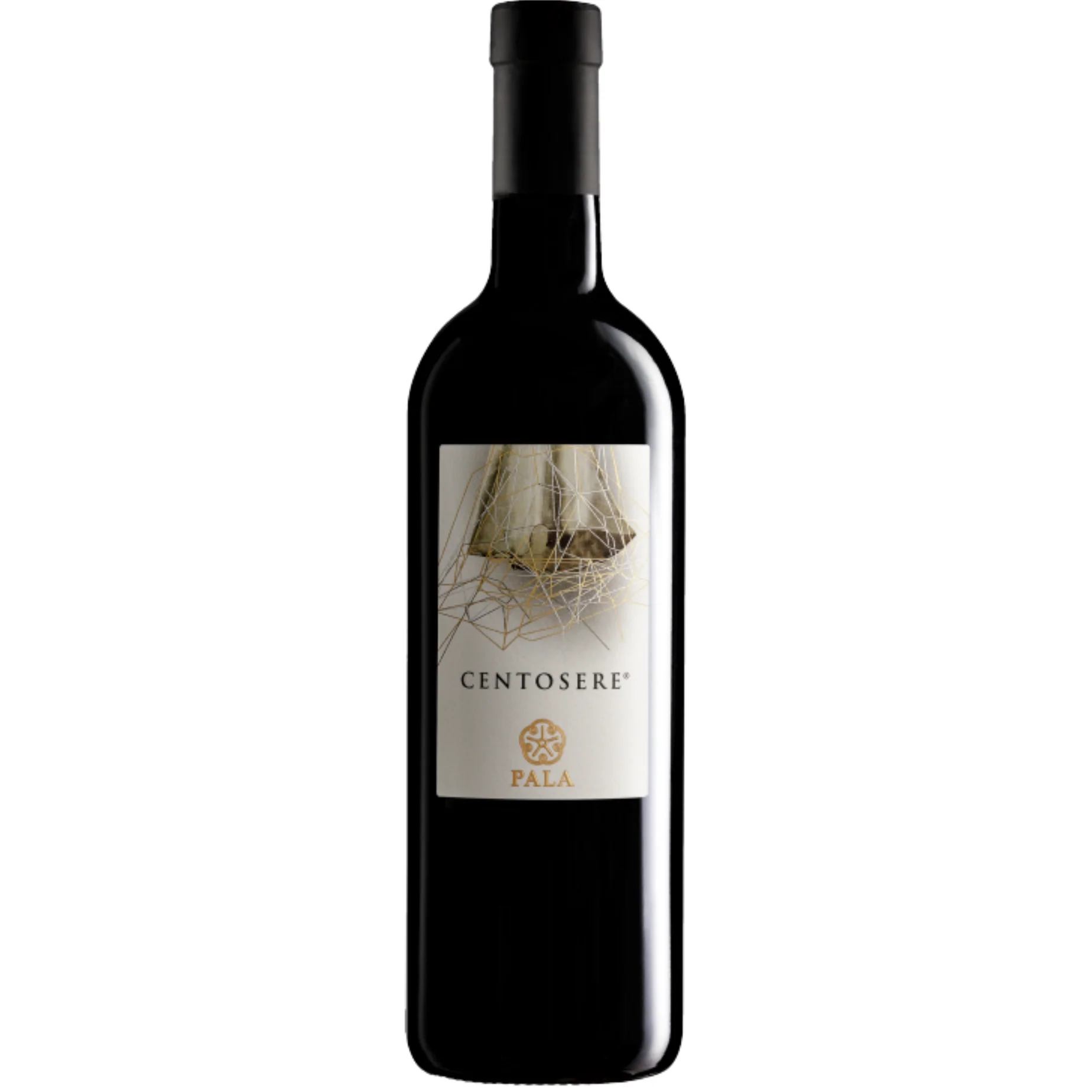 2023 Pala “Centosere” Cannonau, Sardinia, Italy