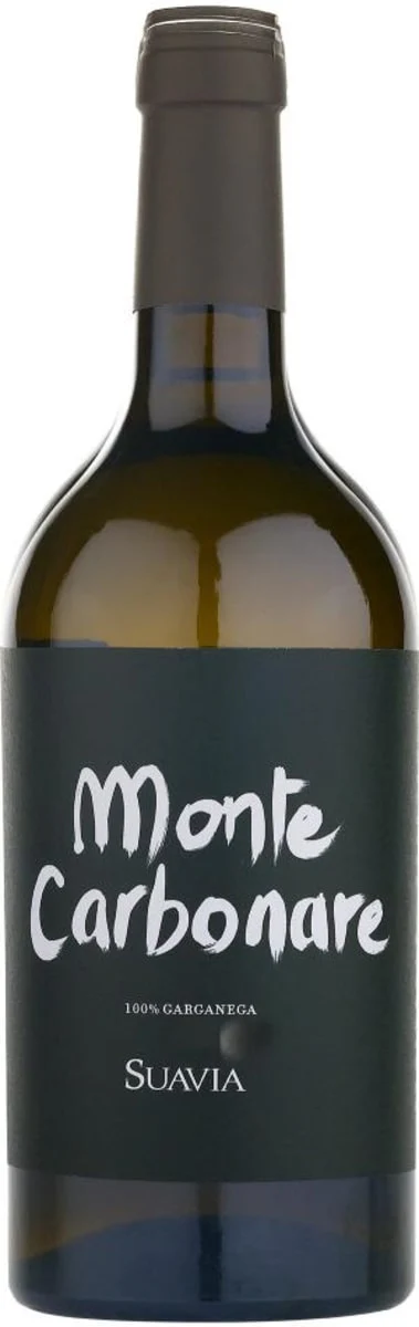 2023 Suavia Soave Classico “Monte Carbonare”, Veneto, Italy