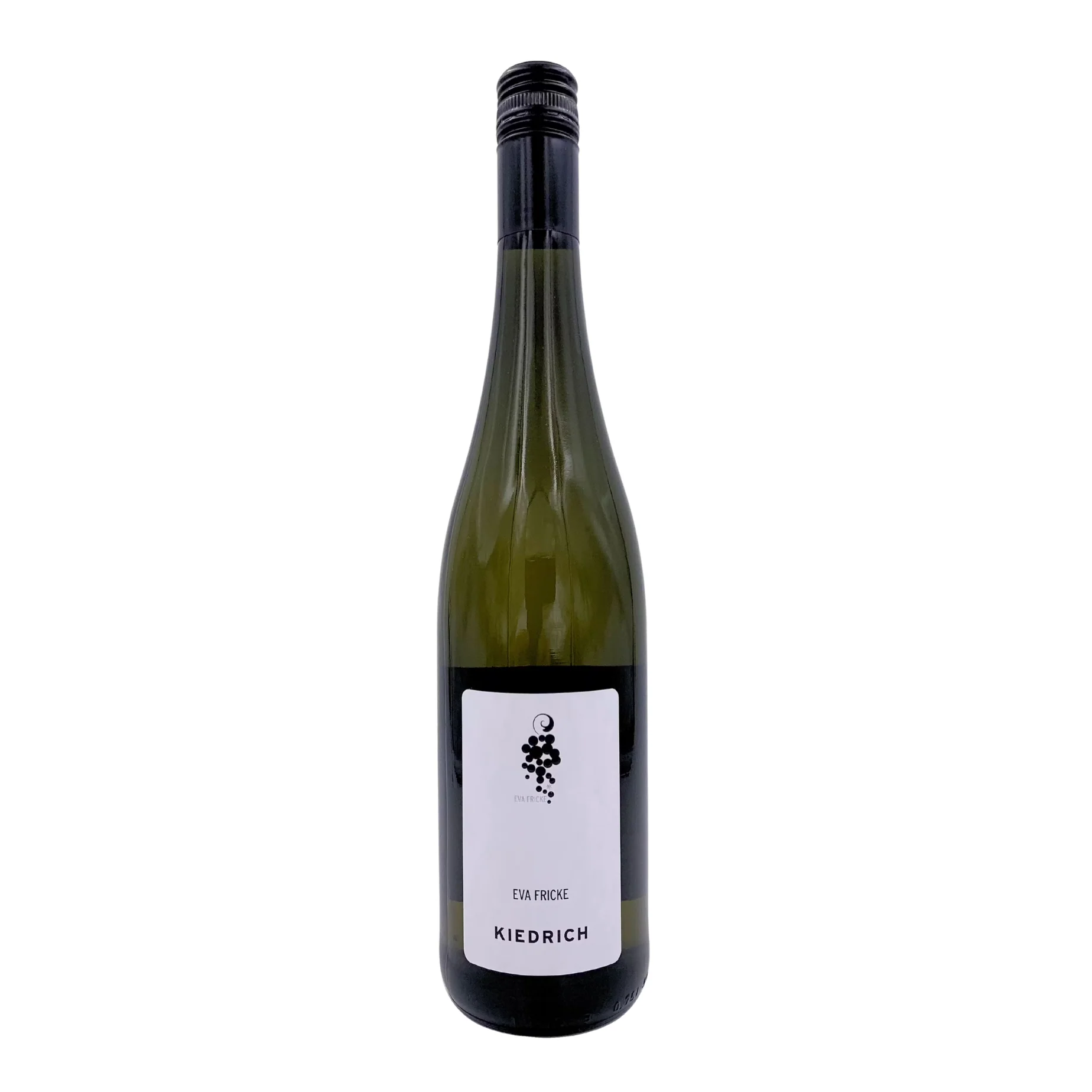 2023 Eva Fricke "Kiedrich" Riesling Trocken, Rheingau, Germany