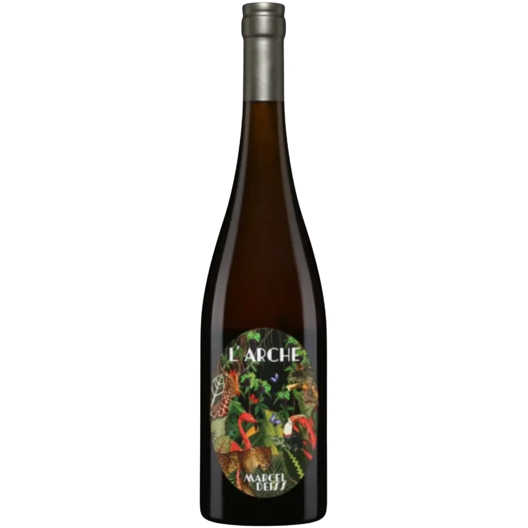 2023 Marcel Deiss Vin de France Blanc “L’Arche”, France