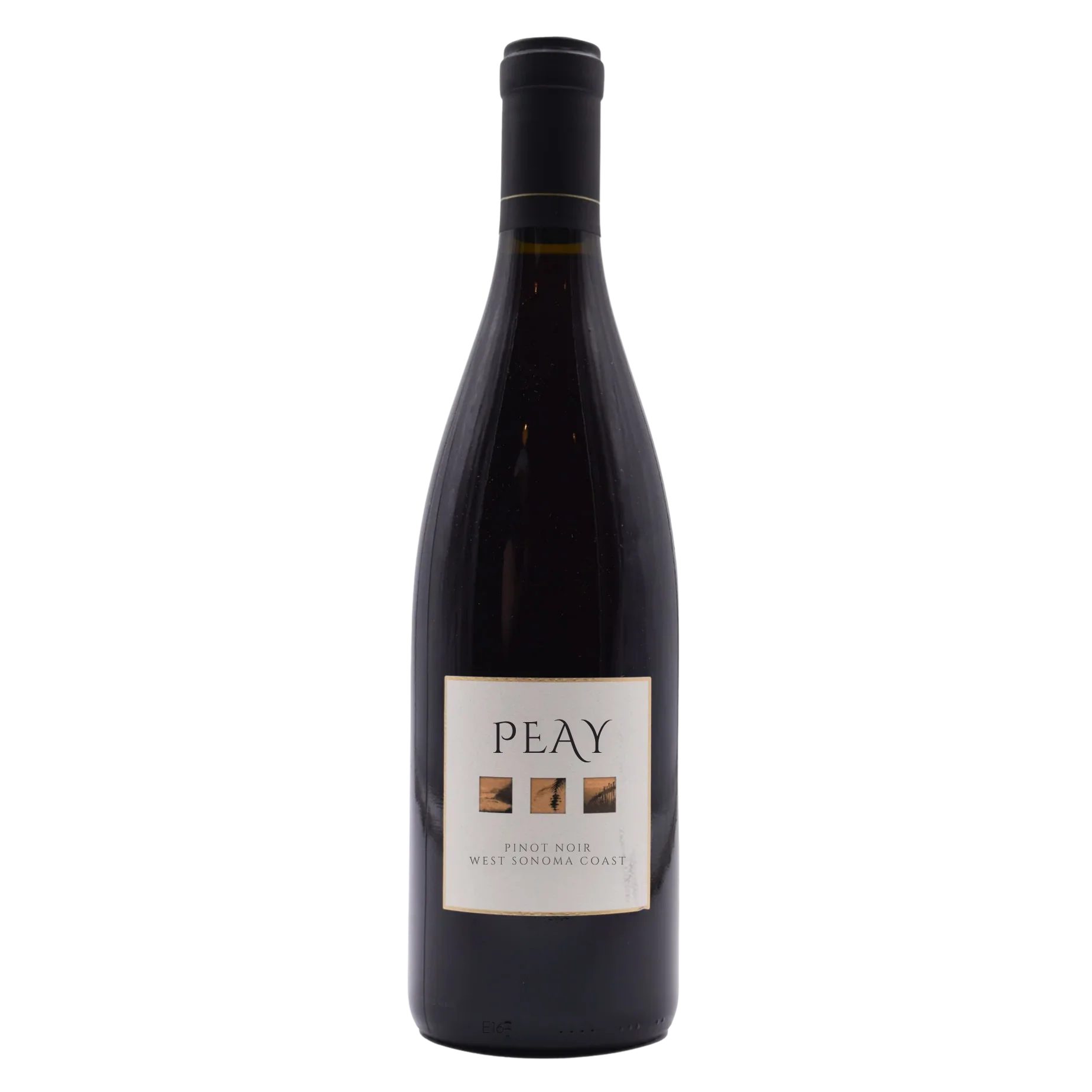 2023 Peay Vineyards Pinot Noir, Sonoma Coast, California, USA