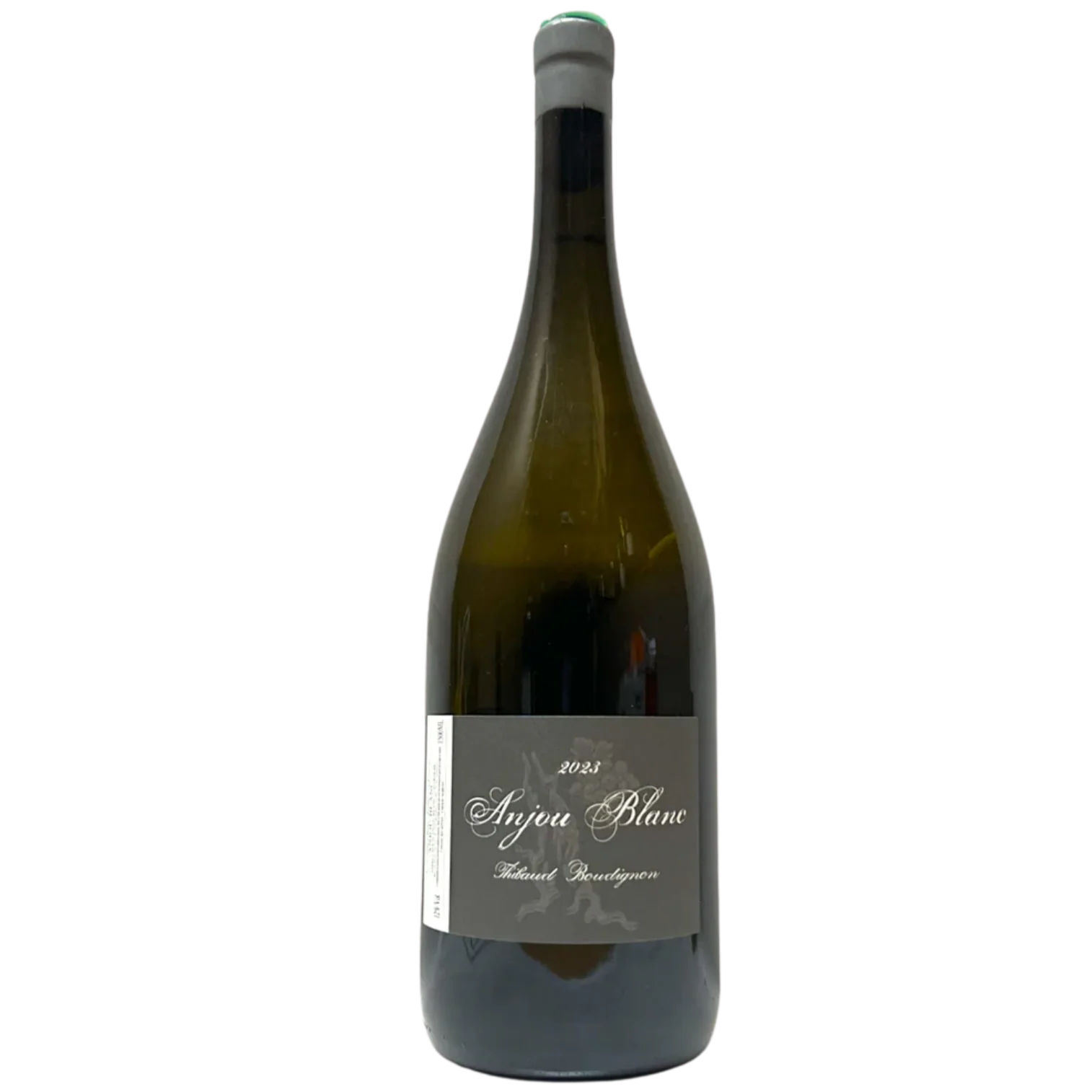 2023 Thibaud Boudignon Anjou Blanc, Loire Valley, France - 1.5L MAG