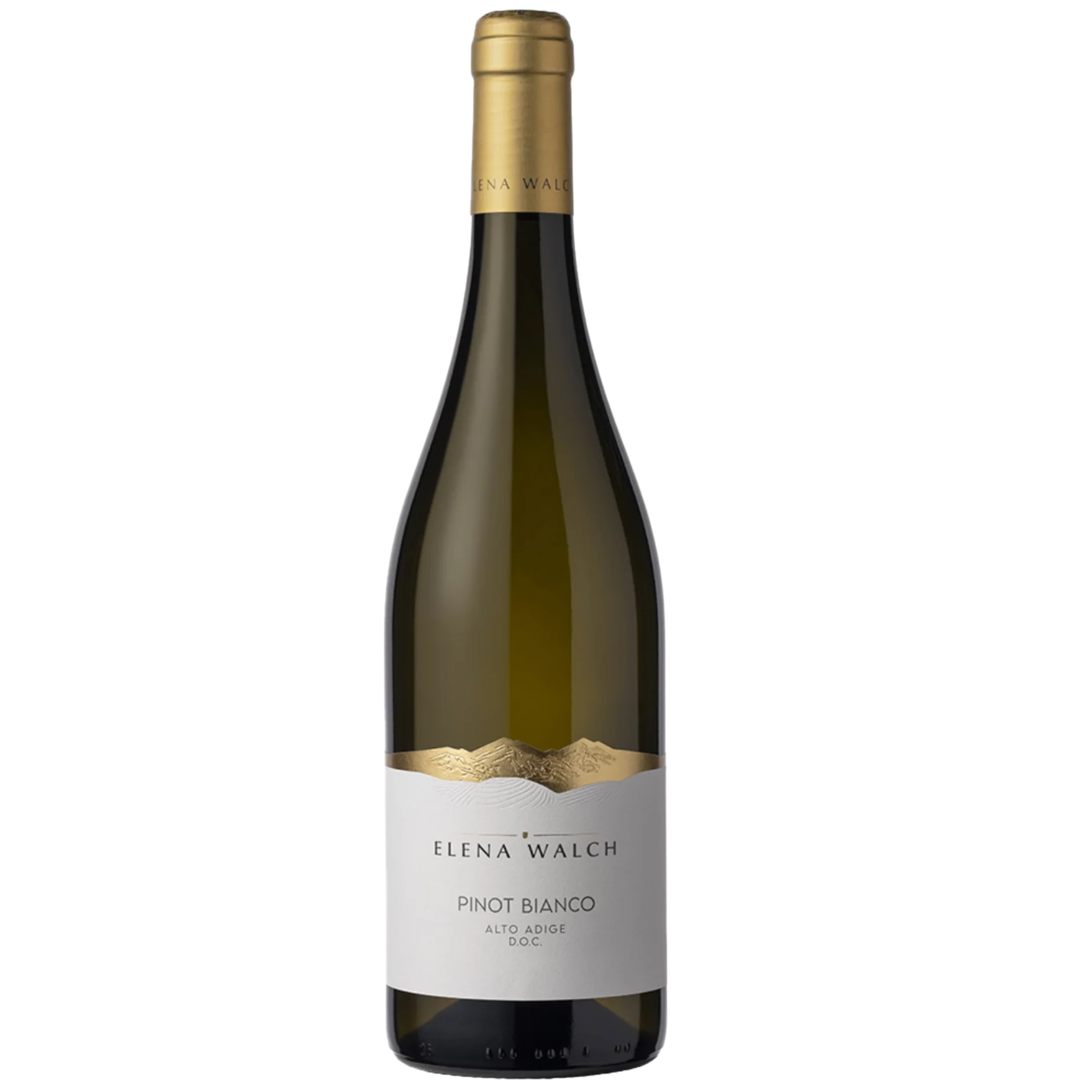 2024 Elena Walch Pinot Bianco, Alto Adige, Italy