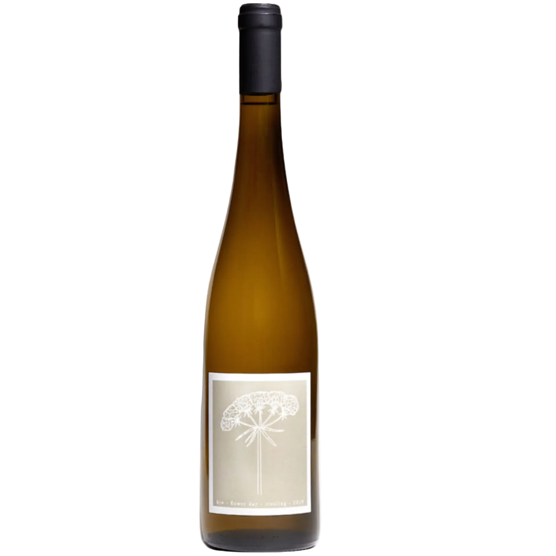 2024 Hermann J. Wiemer “Flower Day” Riesling, Seneca Lake, USA