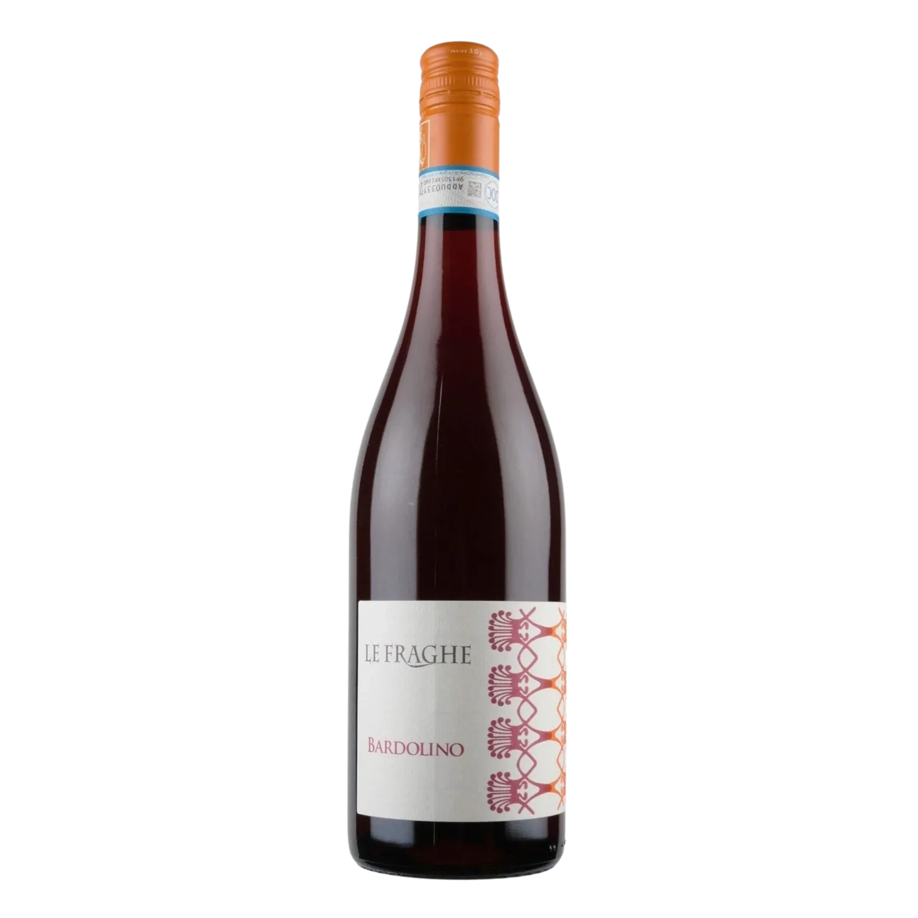 2024 Le Fraghe Bardolino, Veneto, Italy