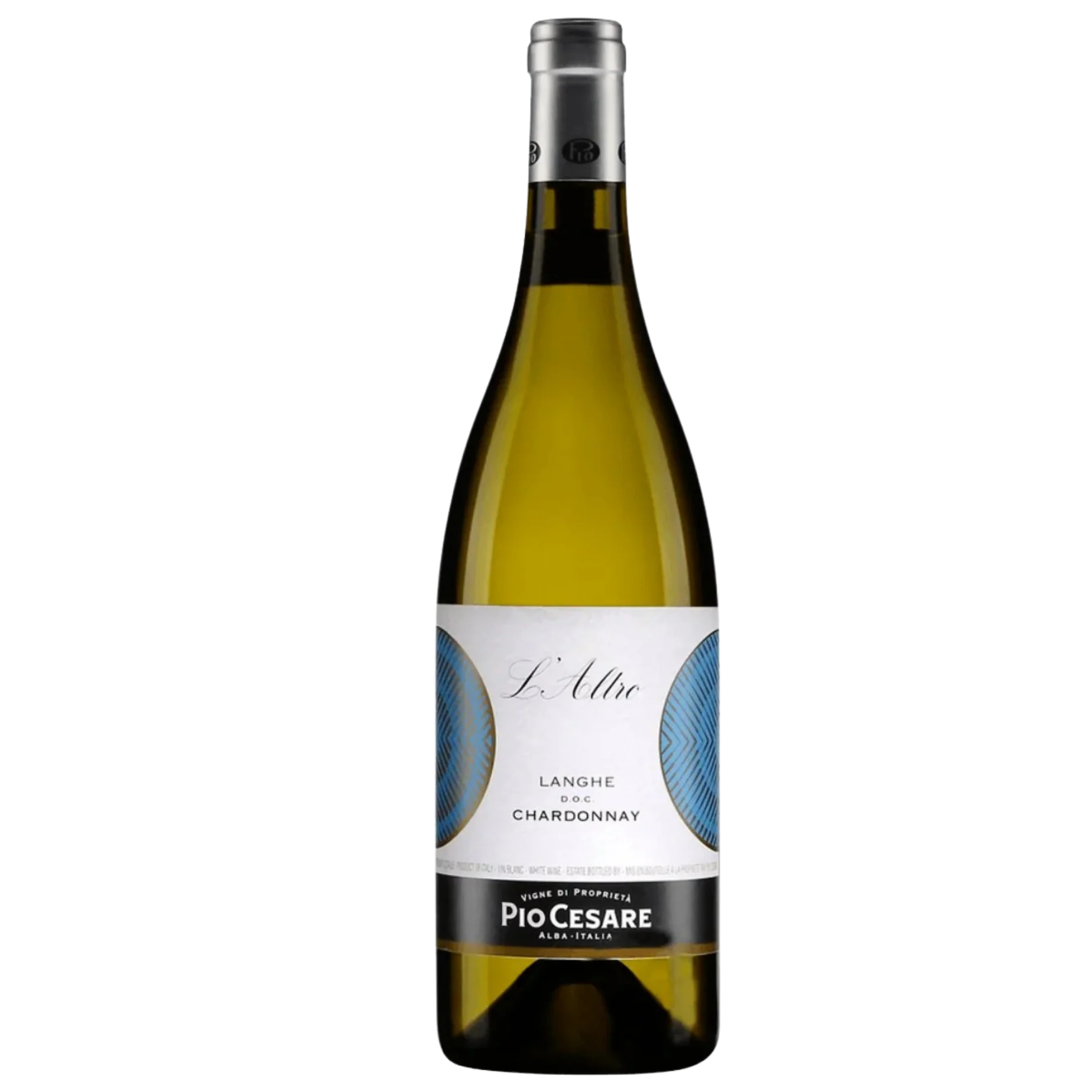 2024 Pio Cesare "L'Altro" Langhe Chardonnay, Piedmont, Italy