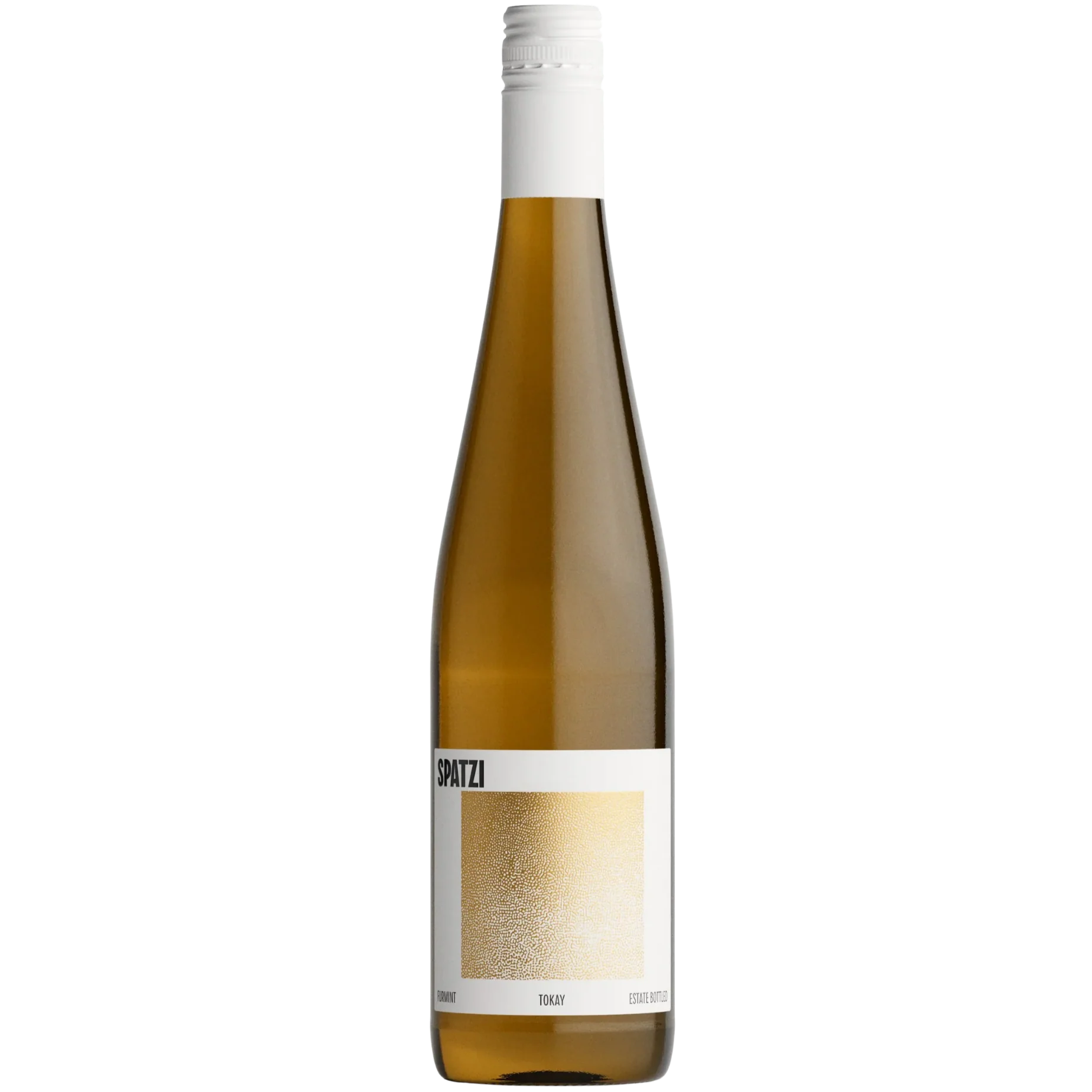 2024 Spatzi Dry Furmint, Tokaj, Hungary