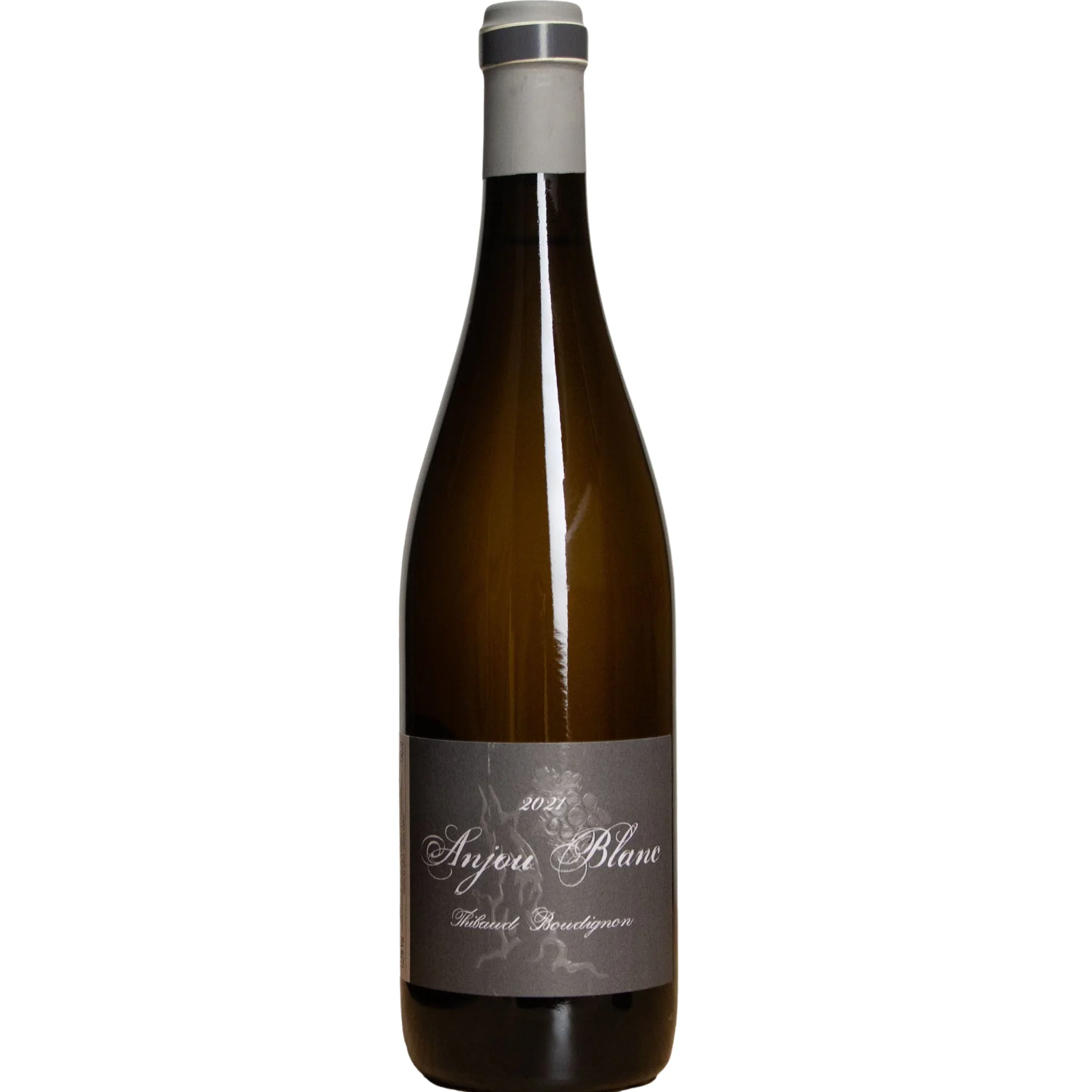 2024 Thibaud Boudignon Anjou Blanc, Loire Valley, France