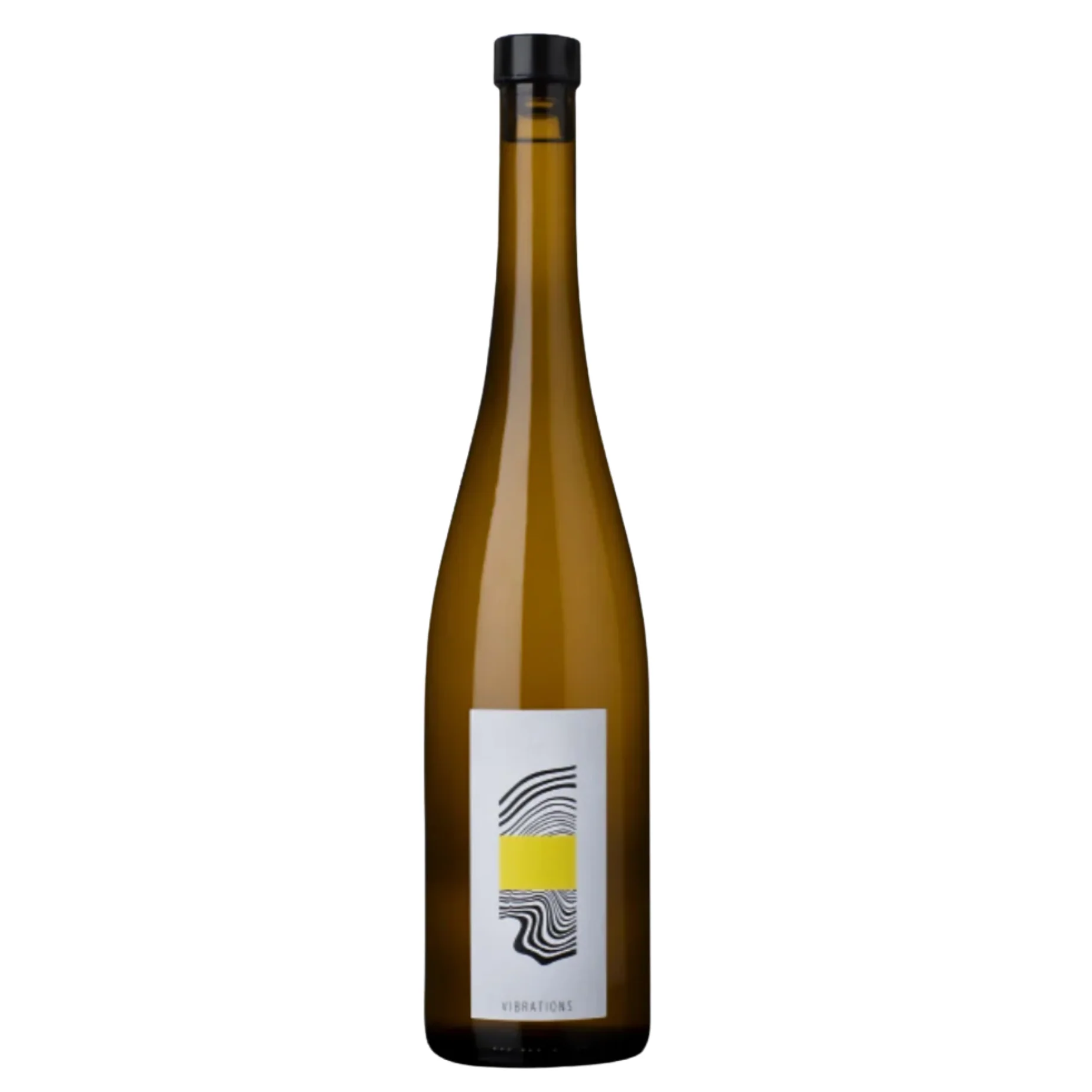 2024 Vignoble du Rêveur “Vibrations” Riesling, Alsace, France