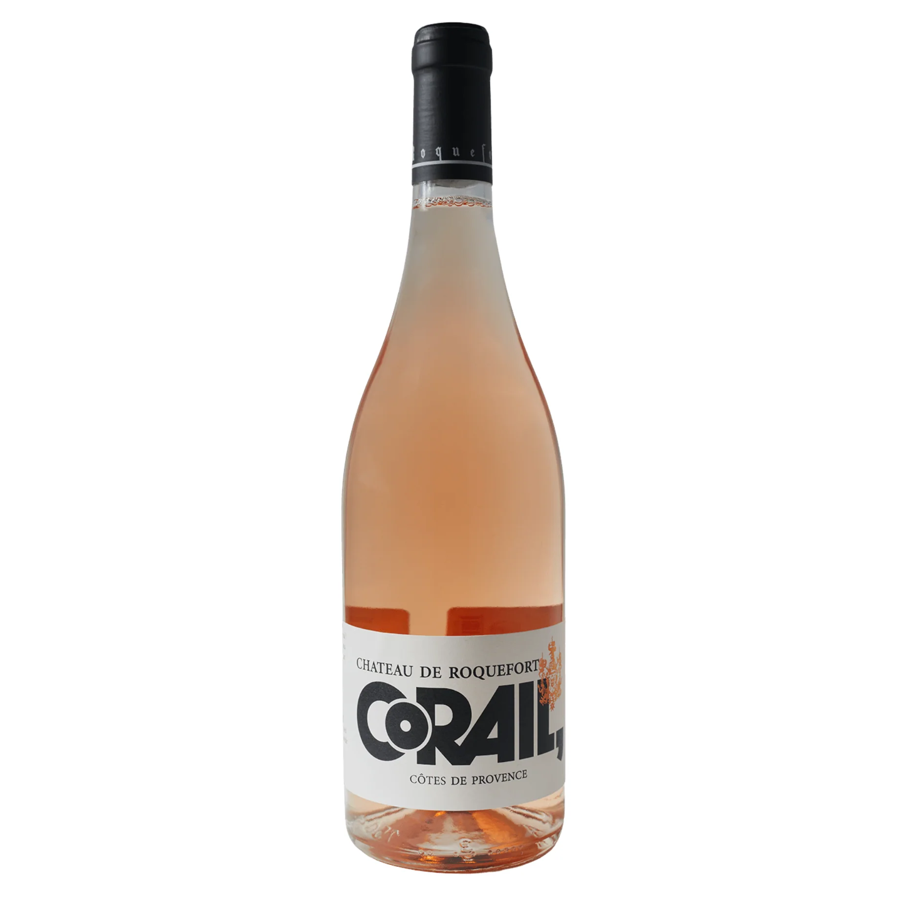 ROSÉ SALE