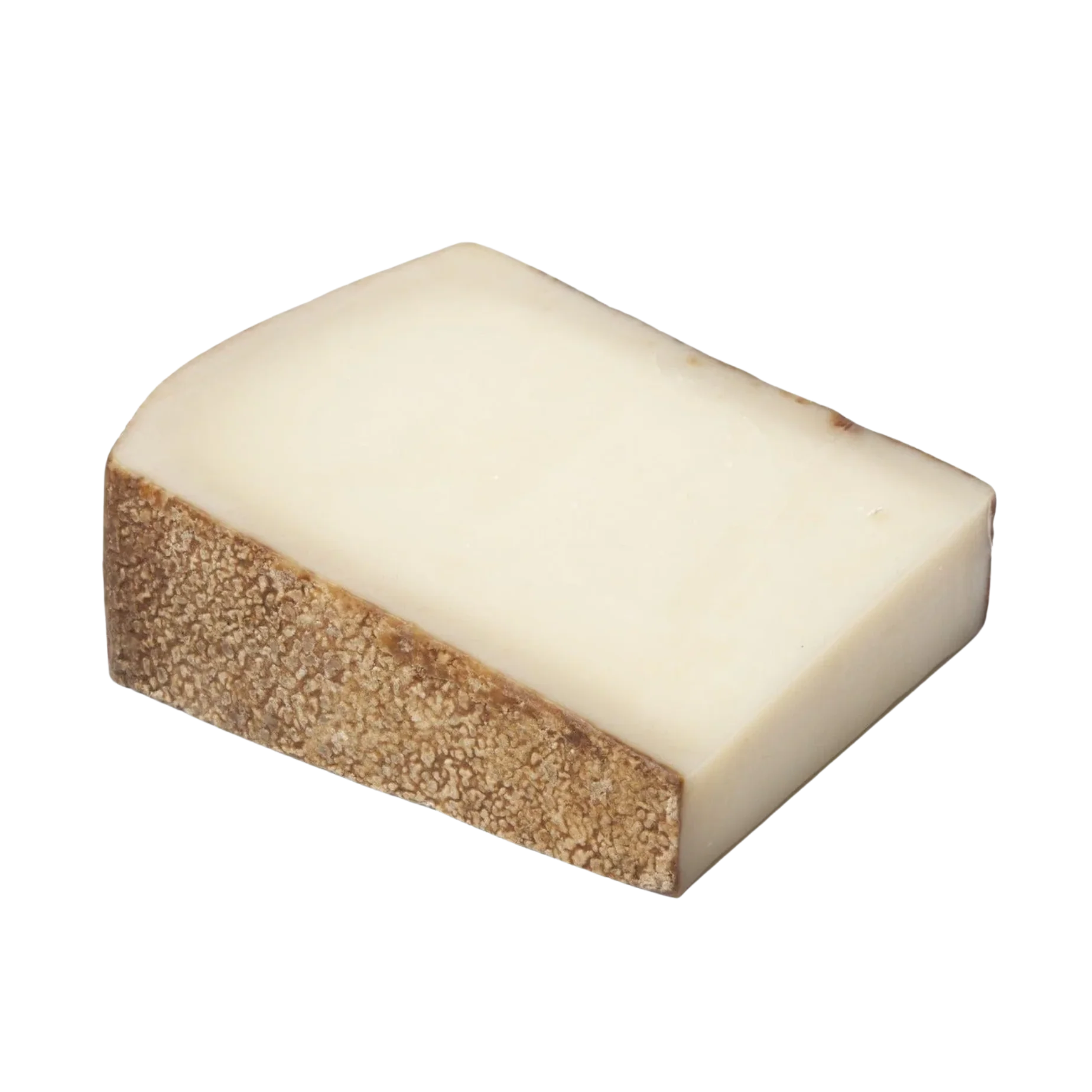 Alpine Swiss, cow's milk, 0.5lb