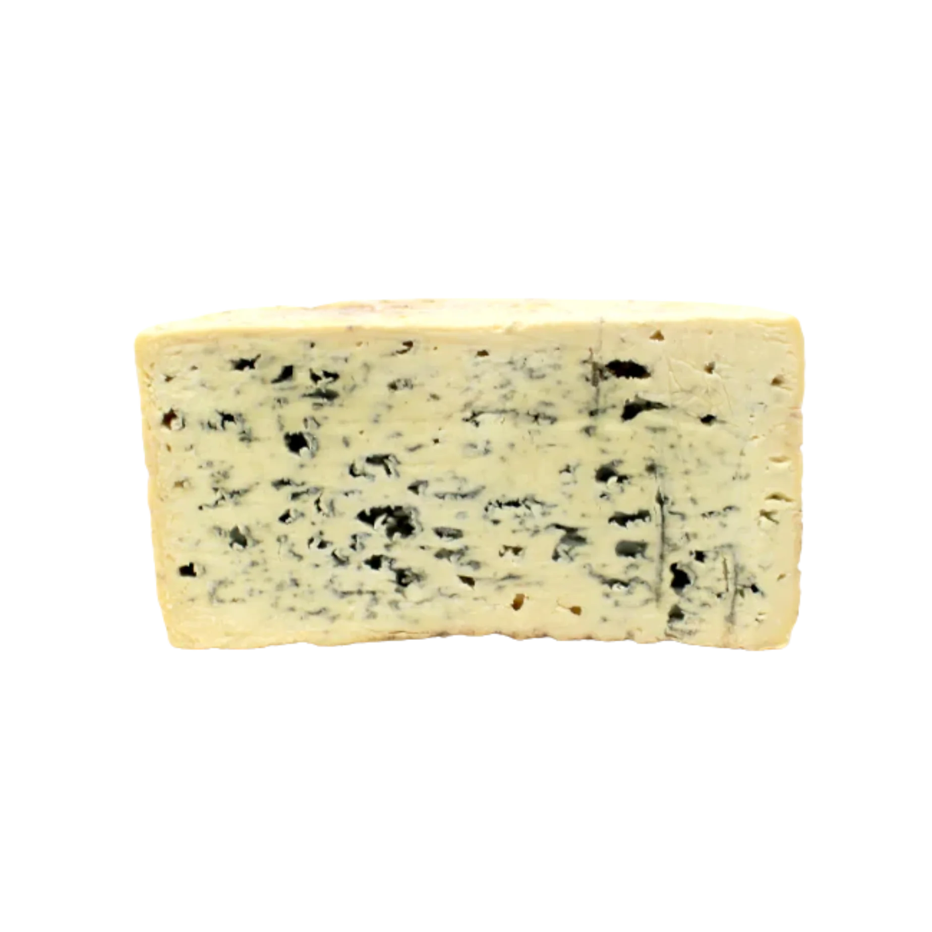 Bleu des Dombes, cow's milk, Jura, France - 6.7oz/Each