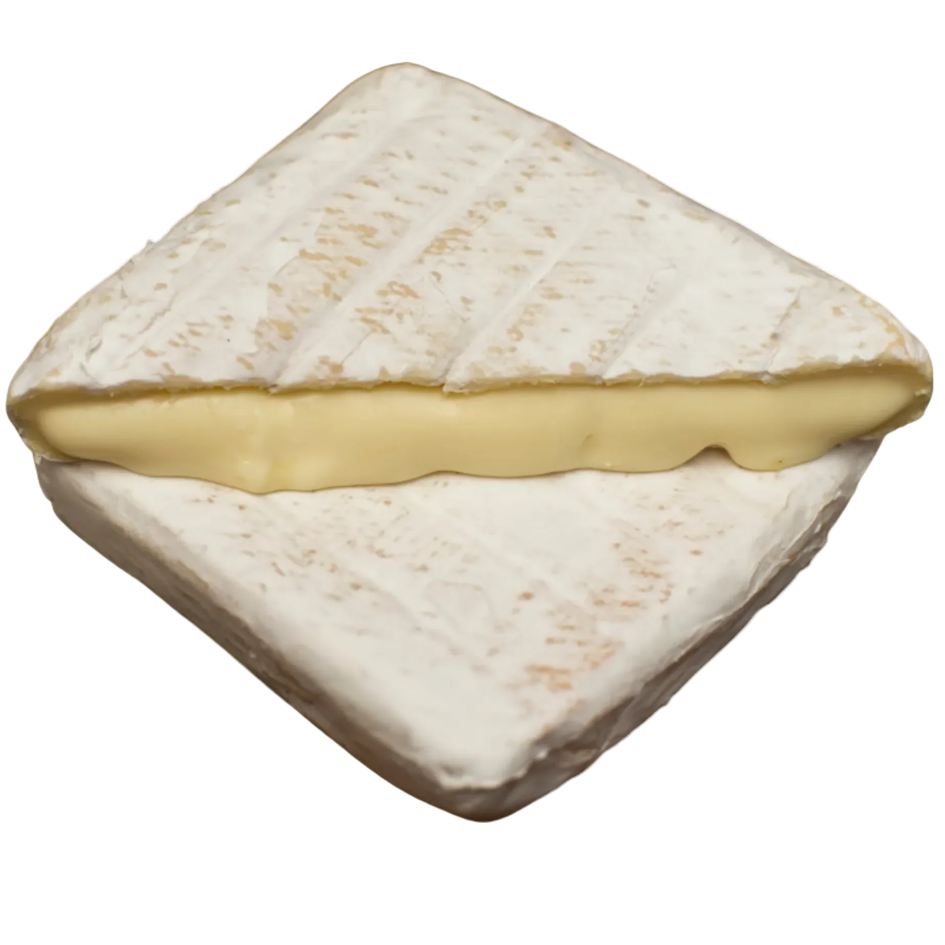 Boxcarr, "Cottonbell", Cow's Milk, 12oz, USA