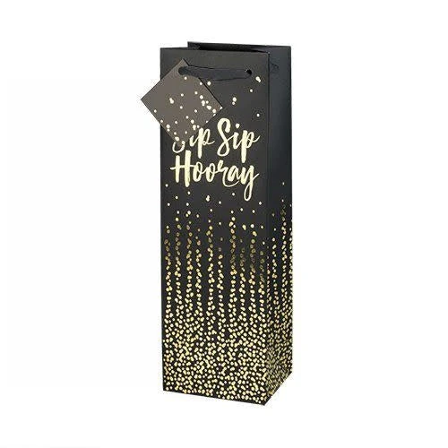 Bubbles Single Bag - Sip Sip Hooray