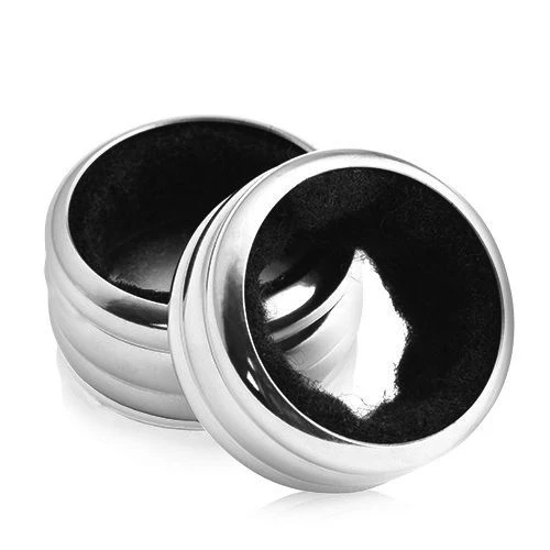 Circlet Drip Rings