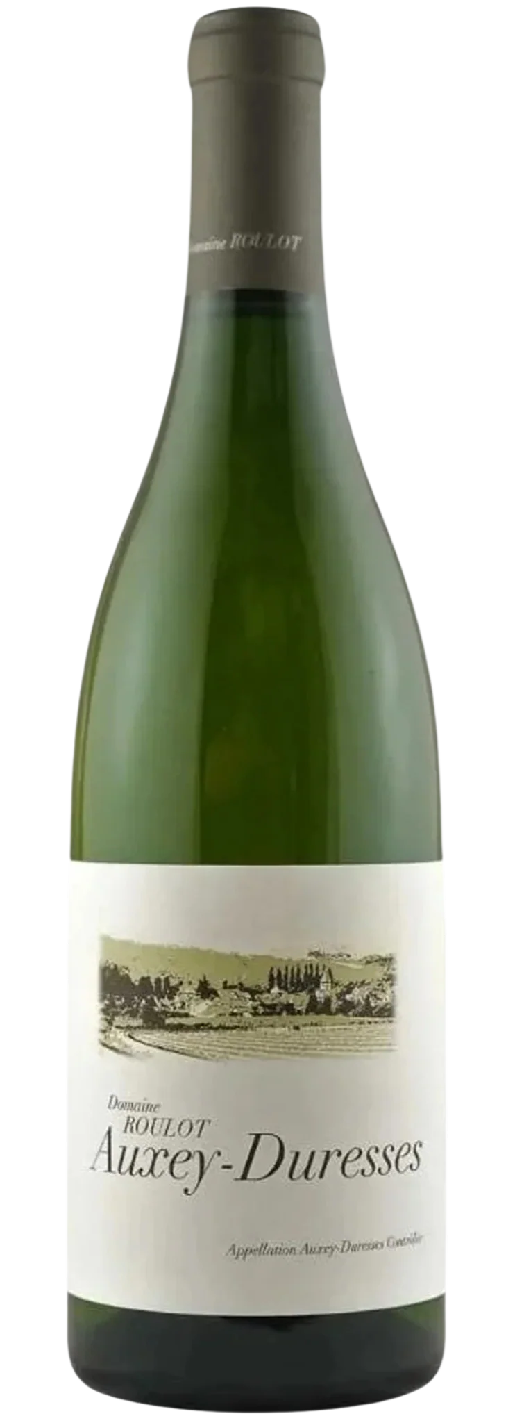 2023 Domaine Roulot Auxey-Duresses Blanc, Burgundy, France