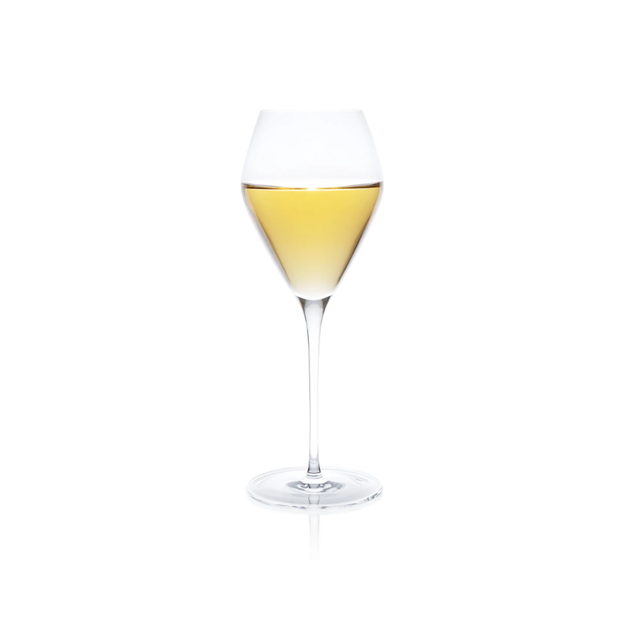 Grassl Versatile Champagne Glass, Set of 6 - Image 2