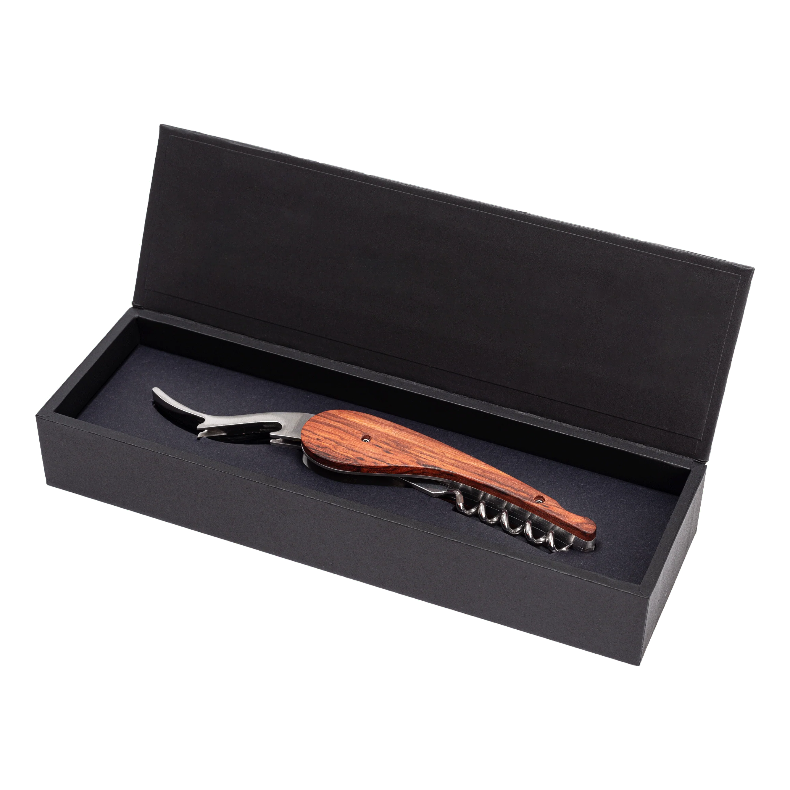 L' Atelier Du Vin Soft Machine Rosewood - Image 2