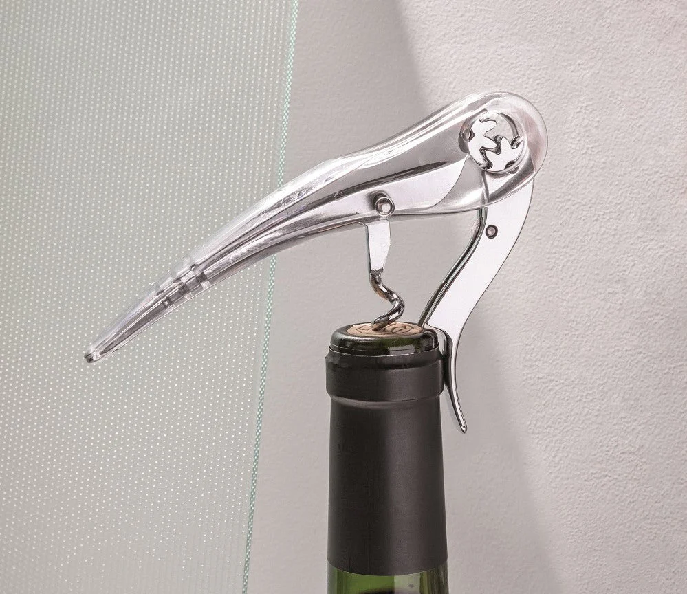 L' Atelier Du Vin Oeno Collection 3 - Image 3