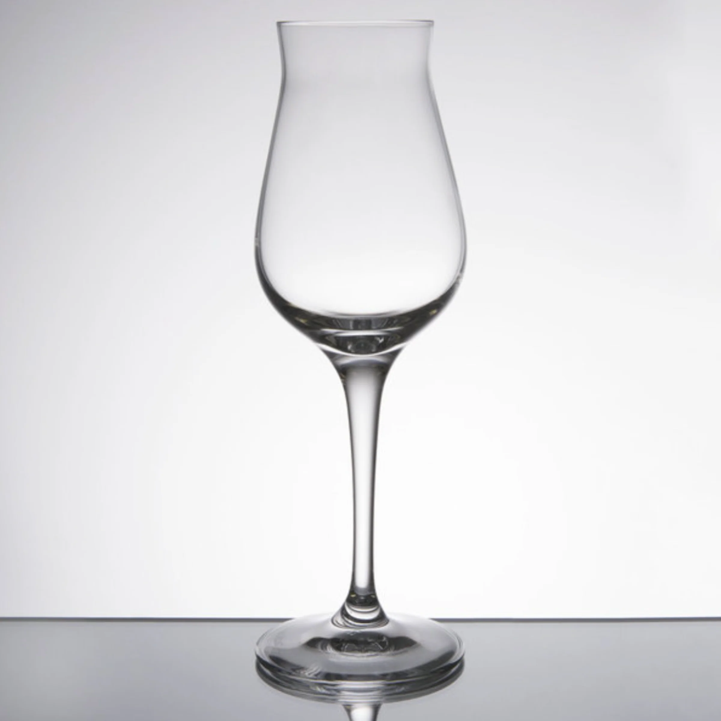 Spiegelau 9.5 oz Digestif & Cordial Glass (set of 4)