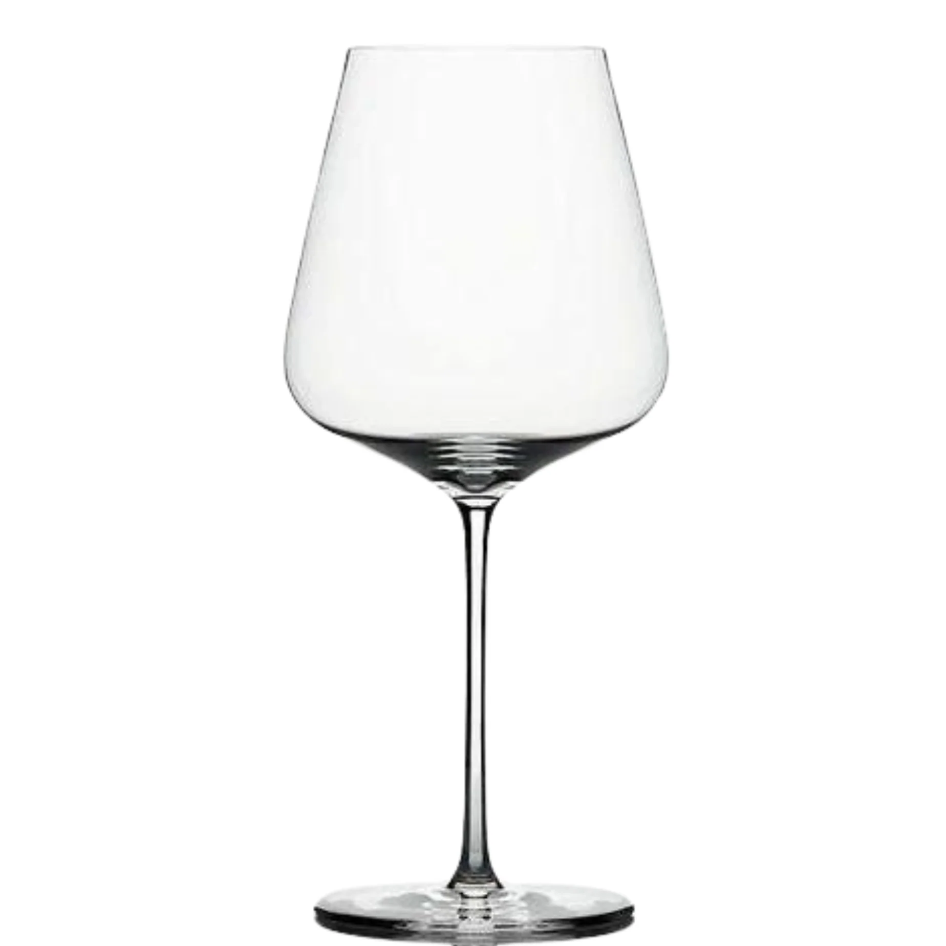 Zalto Bordeaux Glass 23oz 2pk