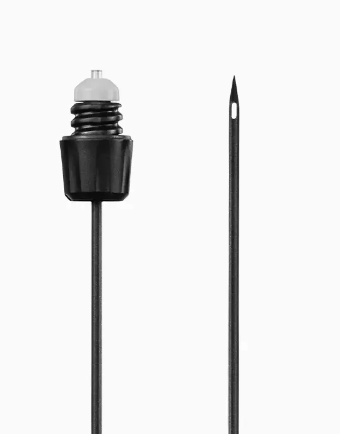 CORAVIN Timeless Standard Replacement Needle - Image 2