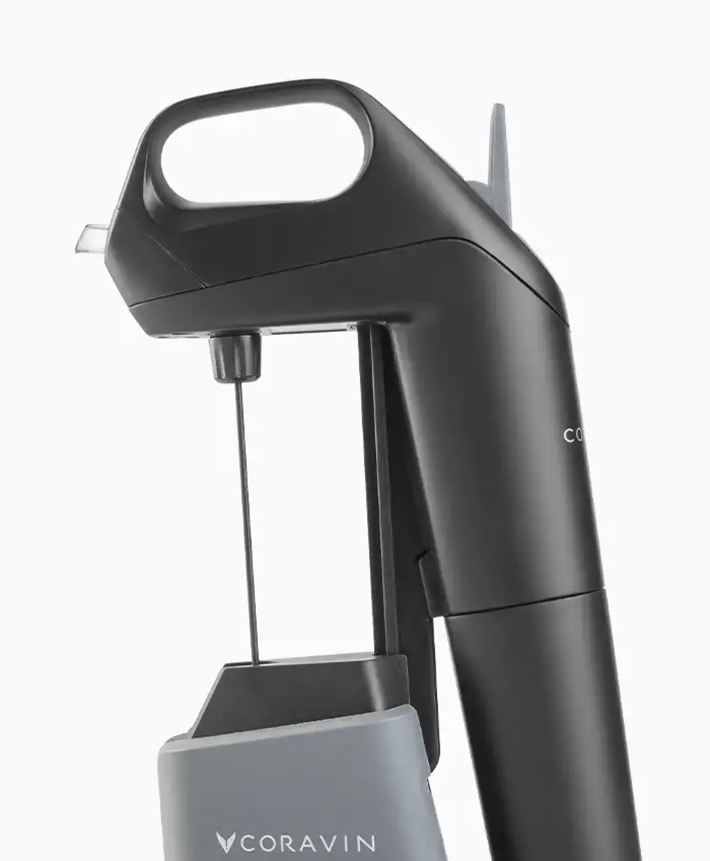 CORAVIN Timeless Standard Replacement Needle - Image 3