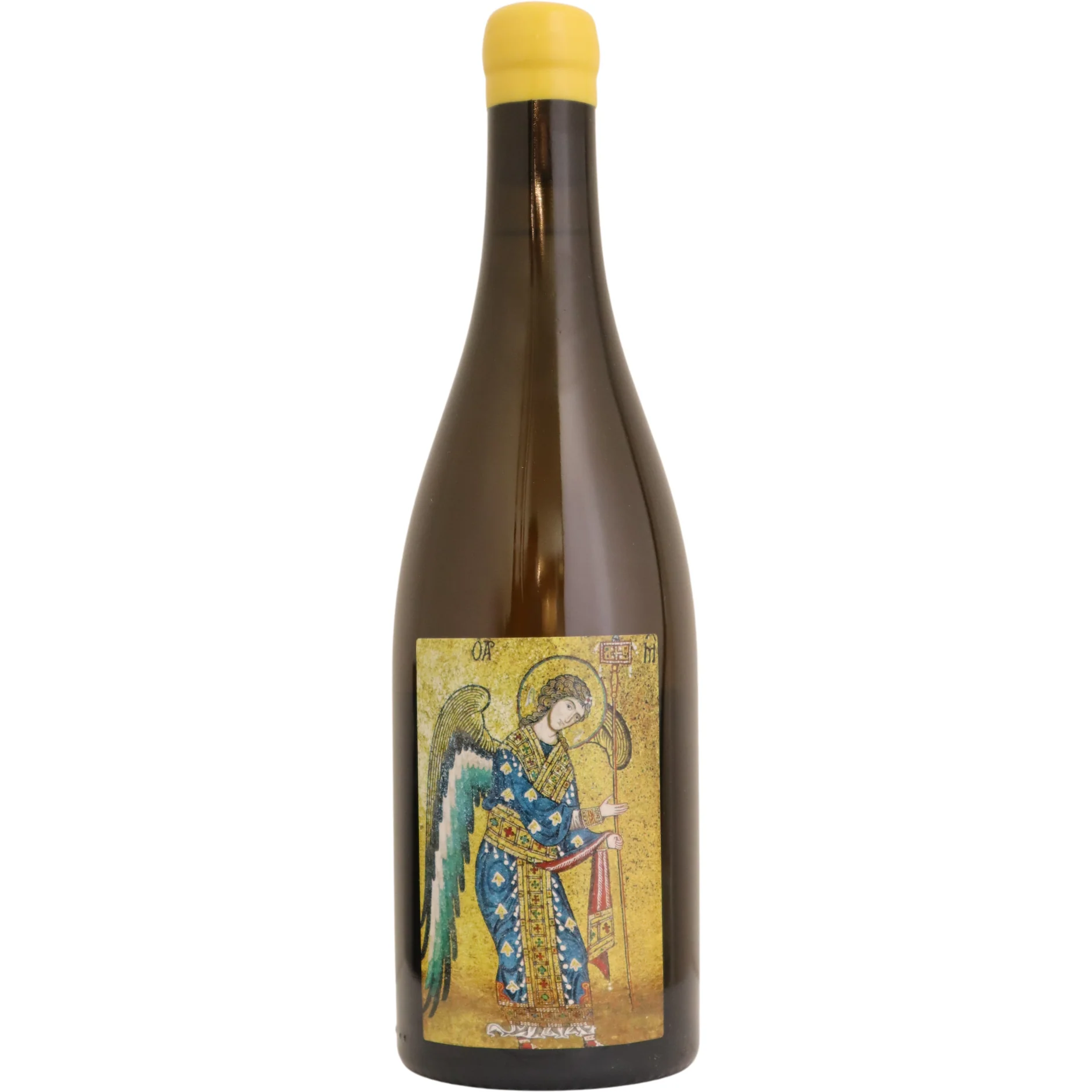2018 Domaine de L'Ecu, "Matris", Loire Valley, France